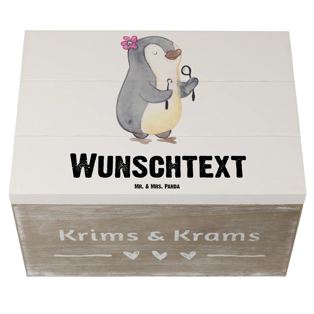 Personalisierte Holzkiste Zahntechnikerin Herz mit Namen, Dekokiste mit Namen, Truhe mit Namen, Erinnerungsbox Personalisiert, Truhe Personalisiert, Kiste Personalisiert, Aufbewahrungsbox Personalisiert, GEschenkdose Personalisiert, Aufbewahrungsbox mit Namen, Schatulle mit Namen, Holzkiste mit Namen, Schatzkiste mit Namen, Dekokiste Personalisiert, Geschenkbox Personalisiert, Schatzkiste Personalisiert, Kiste mit Namen, Erinnerungsbox mit Namen, Schatulle Personalisiert, Holzkiste Personalisiert, Erinnerungskiste Personalisiert, Beruf, Firma, Schenken, Mitarbeiter, Arbeitskollege, Danke, Kollegin, Geschenk, Kollege, Rente, Jubiläum, Abschied, Dankeschön, Ausbildung