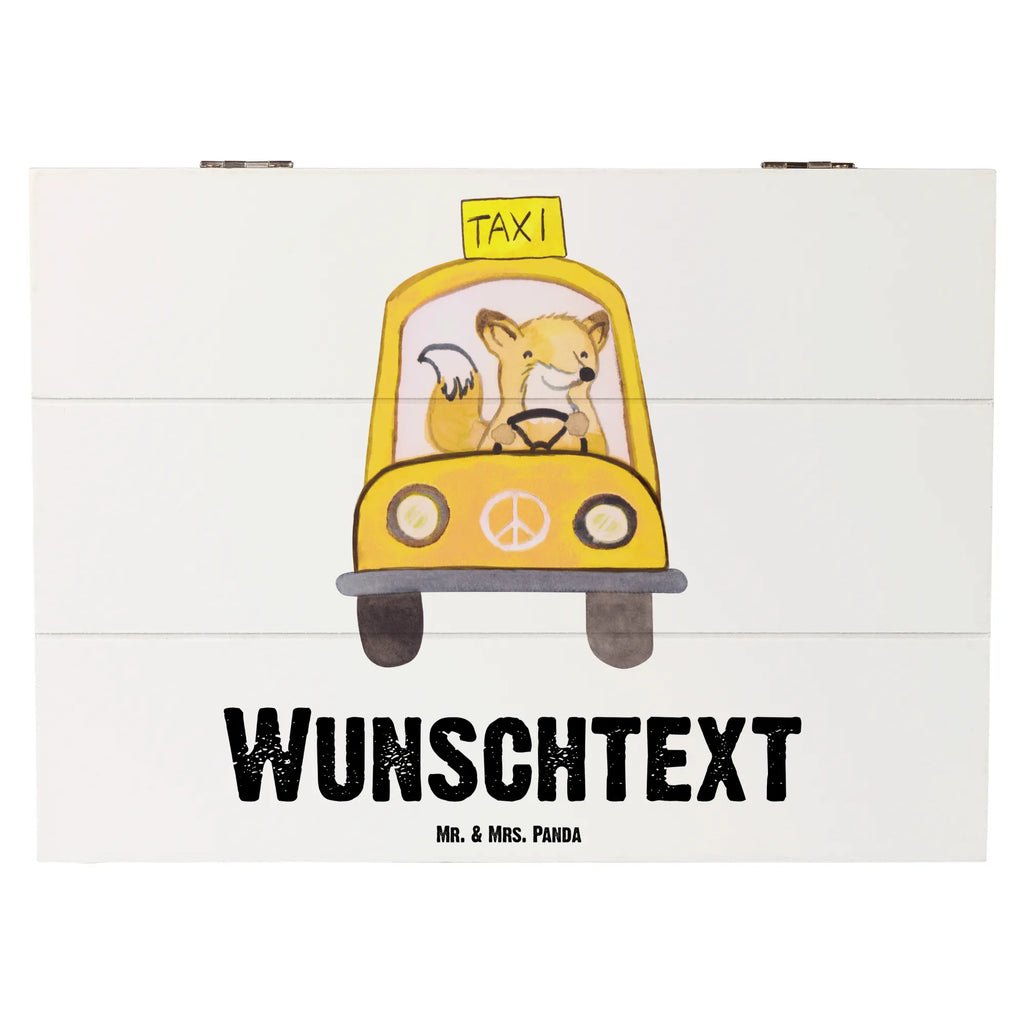 Personalised wooden chest Taxi driver heart Aufbewahrungsbox mit Namen, Schatulle mit Namen, Erinnerungsbox Personalisiert, mit Namen, GEschenkdose Personalisiert, Holzkiste Personalisiert, Dekokiste mit Namen, Truhe Personalisiert, Kiste mit Namen, Schatulle Personalisiert, Erinnerungskiste Personalisiert, Schatzkiste mit Namen, Aufbewahrungsbox Personalisiert, Truhe mit Namen, Schatzkiste Personalisiert, Kiste Personalisiert, Holzkiste mit Namen, Erinnerungsbox mit Namen, Dekokiste Personalisiert, Geschenkbox Personalisiert, Beruf, Firma, Schenken, Mitarbeiter, Arbeitskollege, Danke, Kollegin, Geschenk, Kollege, Rente, Jubiläum, Abschied, Dankeschön, Ausbildung
