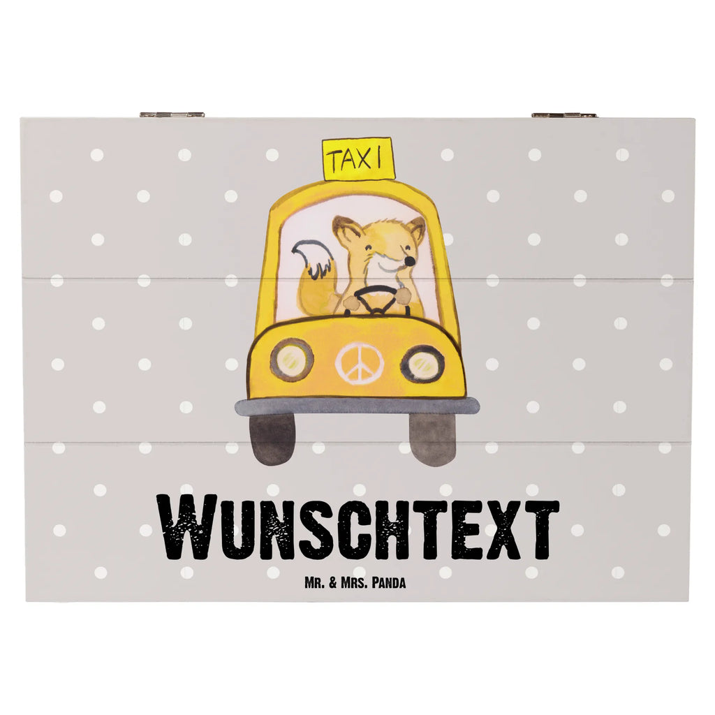 Personalised wooden chest Taxi driver heart Aufbewahrungsbox mit Namen, Schatulle mit Namen, Erinnerungsbox Personalisiert, mit Namen, GEschenkdose Personalisiert, Holzkiste Personalisiert, Dekokiste mit Namen, Truhe Personalisiert, Kiste mit Namen, Schatulle Personalisiert, Erinnerungskiste Personalisiert, Schatzkiste mit Namen, Aufbewahrungsbox Personalisiert, Truhe mit Namen, Schatzkiste Personalisiert, Kiste Personalisiert, Holzkiste mit Namen, Erinnerungsbox mit Namen, Dekokiste Personalisiert, Geschenkbox Personalisiert, Beruf, Firma, Schenken, Mitarbeiter, Arbeitskollege, Danke, Kollegin, Geschenk, Kollege, Rente, Jubiläum, Abschied, Dankeschön, Ausbildung