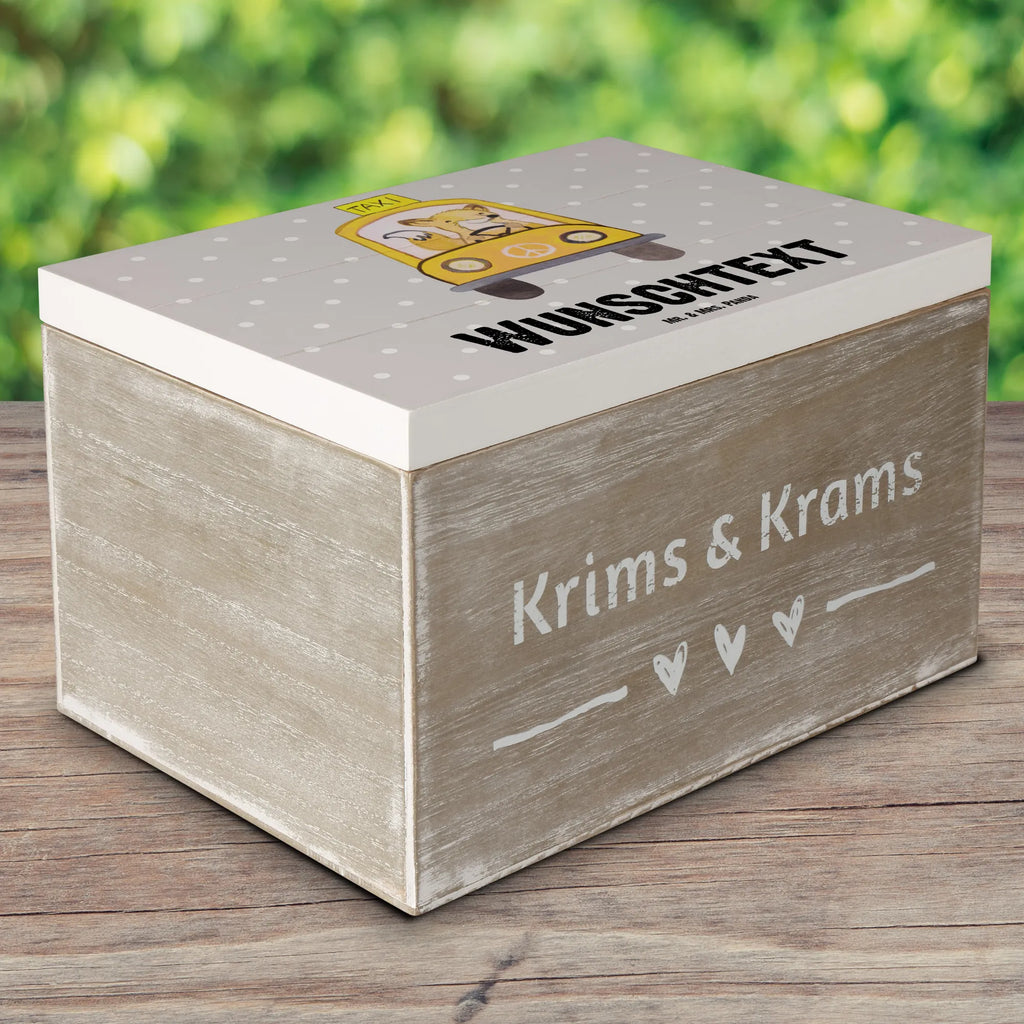 Personalised wooden chest Taxi driver heart Aufbewahrungsbox mit Namen, Schatulle mit Namen, Erinnerungsbox Personalisiert, mit Namen, GEschenkdose Personalisiert, Holzkiste Personalisiert, Dekokiste mit Namen, Truhe Personalisiert, Kiste mit Namen, Schatulle Personalisiert, Erinnerungskiste Personalisiert, Schatzkiste mit Namen, Aufbewahrungsbox Personalisiert, Truhe mit Namen, Schatzkiste Personalisiert, Kiste Personalisiert, Holzkiste mit Namen, Erinnerungsbox mit Namen, Dekokiste Personalisiert, Geschenkbox Personalisiert, Beruf, Firma, Schenken, Mitarbeiter, Arbeitskollege, Danke, Kollegin, Geschenk, Kollege, Rente, Jubiläum, Abschied, Dankeschön, Ausbildung