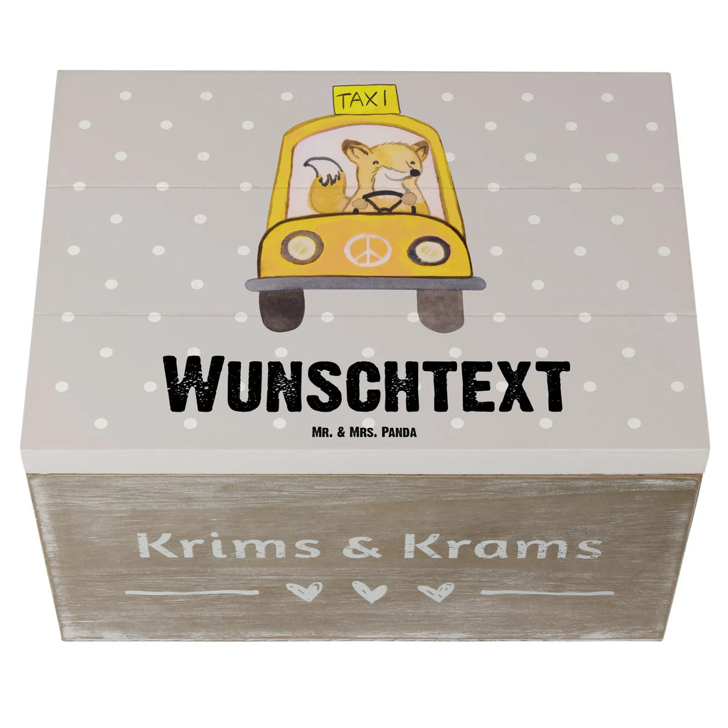 Personalised wooden chest Taxi driver heart Aufbewahrungsbox mit Namen, Schatulle mit Namen, Erinnerungsbox Personalisiert, mit Namen, GEschenkdose Personalisiert, Holzkiste Personalisiert, Dekokiste mit Namen, Truhe Personalisiert, Kiste mit Namen, Schatulle Personalisiert, Erinnerungskiste Personalisiert, Schatzkiste mit Namen, Aufbewahrungsbox Personalisiert, Truhe mit Namen, Schatzkiste Personalisiert, Kiste Personalisiert, Holzkiste mit Namen, Erinnerungsbox mit Namen, Dekokiste Personalisiert, Geschenkbox Personalisiert, Beruf, Firma, Schenken, Mitarbeiter, Arbeitskollege, Danke, Kollegin, Geschenk, Kollege, Rente, Jubiläum, Abschied, Dankeschön, Ausbildung