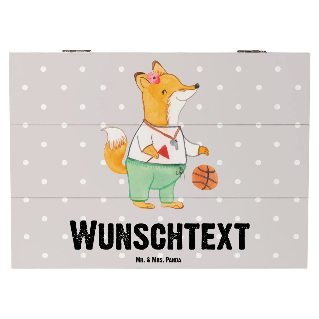 Personalizowane drewniane pudełko trenerka koszykówki serce Schatulle Personalisiert, Schatzkiste Personalisiert, Schatulle mit Namen, Erinnerungskiste Personalisiert, Truhe mit Namen, Kiste mit Namen, Holzkiste Personalisiert, Aufbewahrungsbox Personalisiert, Holzkiste mit Namen, Dekokiste Personalisiert, Kiste Personalisiert, Erinnerungsbox Personalisiert, Erinnerungsbox mit Namen, Erinnerungskiste, Schatzkiste mit Namen, Geschenkbox personalisiert, Aufbewahrungsbox mit Namen, mit Namen, Truhe Personalisiert, Dekokiste mit Namen, GEschenkdose personalisiert, Beruf, Ausbildung, Jubiläum, Abschied, Rente, Kollege, Kollegin, Geschenk, Schenken, Arbeitskollege, Mitarbeiter, Firma, Danke, Dankeschön, Basketballtrainerin, Basketballerin, Basketballcoach, Basketball, Ballsport, Sport, Verein