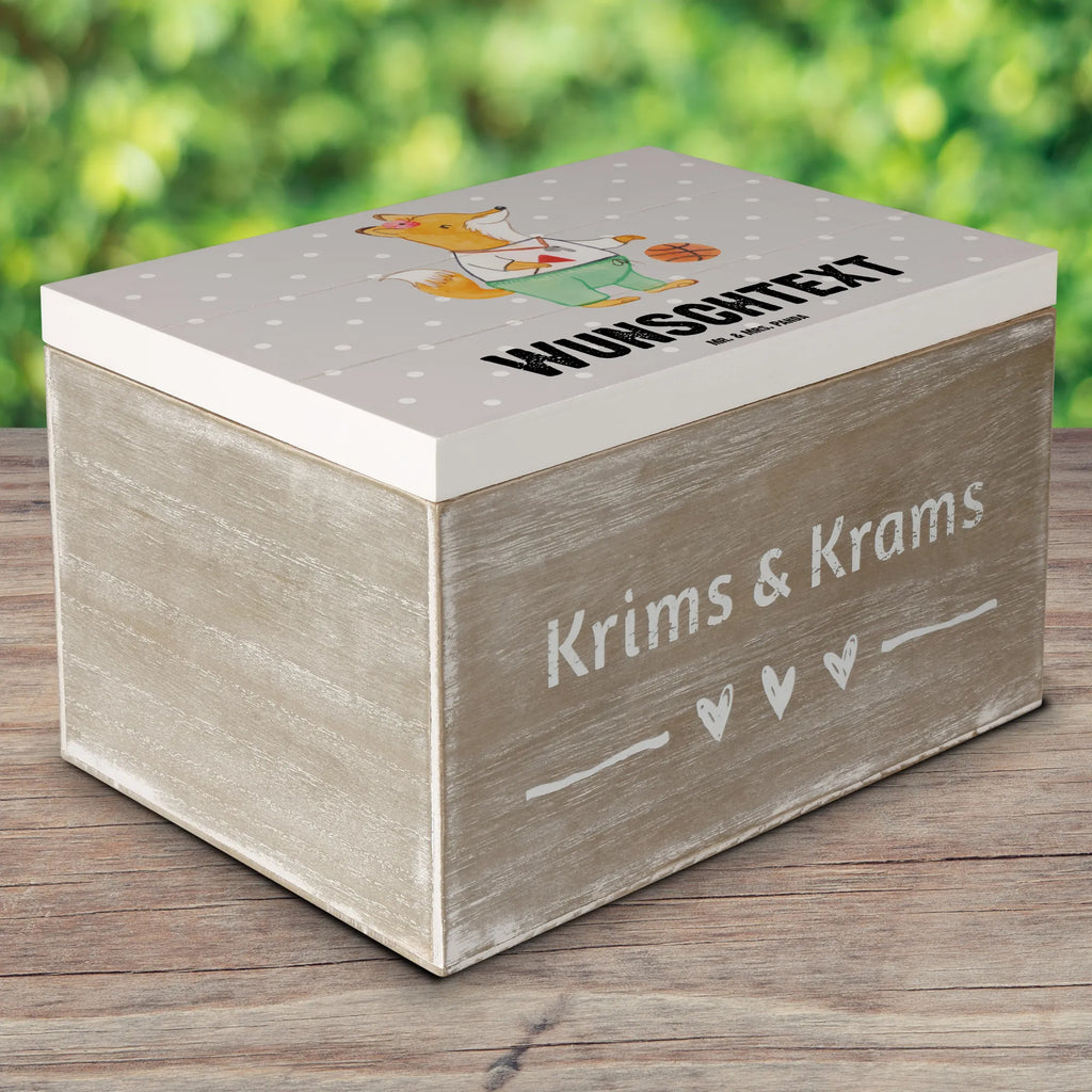 Personalizowane drewniane pudełko trenerka koszykówki serce Schatulle Personalisiert, Schatzkiste Personalisiert, Schatulle mit Namen, Erinnerungskiste Personalisiert, Truhe mit Namen, Kiste mit Namen, Holzkiste Personalisiert, Aufbewahrungsbox Personalisiert, Holzkiste mit Namen, Dekokiste Personalisiert, Kiste Personalisiert, Erinnerungsbox Personalisiert, Erinnerungsbox mit Namen, Erinnerungskiste, Schatzkiste mit Namen, Geschenkbox personalisiert, Aufbewahrungsbox mit Namen, mit Namen, Truhe Personalisiert, Dekokiste mit Namen, GEschenkdose personalisiert, Beruf, Ausbildung, Jubiläum, Abschied, Rente, Kollege, Kollegin, Geschenk, Schenken, Arbeitskollege, Mitarbeiter, Firma, Danke, Dankeschön, Basketballtrainerin, Basketballerin, Basketballcoach, Basketball, Ballsport, Sport, Verein