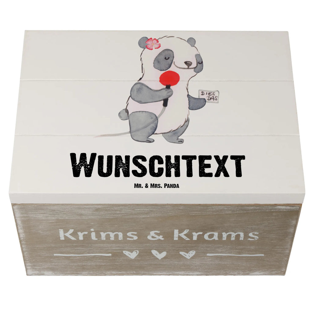 Personalizowane drewniane pudełko Rzeczniczka prasowa serce Aufbewahrungsbox mit Namen, Erinnerungskiste Personalisiert, Kiste Personalisiert, Aufbewahrungsbox Personalisiert, Holzkiste mit Namen, Dekokiste mit Namen, mit Namen, Kiste mit Namen, Geschenkbox Personalisiert, Schatulle Personalisiert, Holzkiste Personalisiert, GEschenkdose Personalisiert, Erinnerungsbox mit Namen, Erinnerungsbox Personalisiert, Schatzkiste Personalisiert, Schatulle mit Namen, Truhe Personalisiert, Dekokiste Personalisiert, Truhe mit Namen, Schatzkiste mit Namen, Beruf, Firma, Schenken, Mitarbeiter, Arbeitskollege, Danke, Kollegin, Geschenk, Kollege, Rente, Jubiläum, Abschied, Dankeschön, Ausbildung