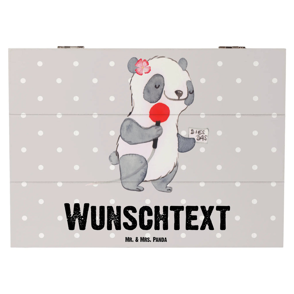 Personalizowane drewniane pudełko Rzeczniczka prasowa serce Aufbewahrungsbox mit Namen, Erinnerungskiste Personalisiert, Kiste Personalisiert, Aufbewahrungsbox Personalisiert, Holzkiste mit Namen, Dekokiste mit Namen, mit Namen, Kiste mit Namen, Geschenkbox Personalisiert, Schatulle Personalisiert, Holzkiste Personalisiert, GEschenkdose Personalisiert, Erinnerungsbox mit Namen, Erinnerungsbox Personalisiert, Schatzkiste Personalisiert, Schatulle mit Namen, Truhe Personalisiert, Dekokiste Personalisiert, Truhe mit Namen, Schatzkiste mit Namen, Beruf, Firma, Schenken, Mitarbeiter, Arbeitskollege, Danke, Kollegin, Geschenk, Kollege, Rente, Jubiläum, Abschied, Dankeschön, Ausbildung