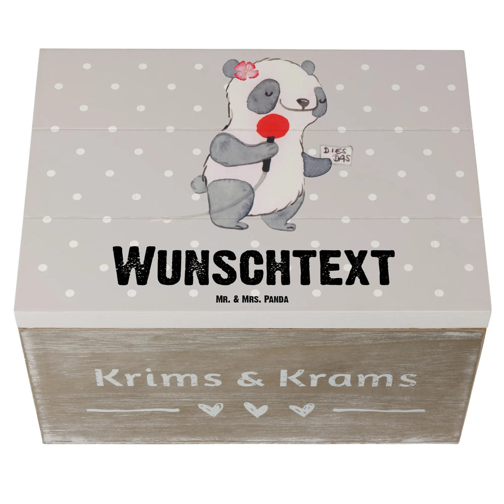 Personalizowane drewniane pudełko Rzeczniczka prasowa serce Aufbewahrungsbox mit Namen, Erinnerungskiste Personalisiert, Kiste Personalisiert, Aufbewahrungsbox Personalisiert, Holzkiste mit Namen, Dekokiste mit Namen, mit Namen, Kiste mit Namen, Geschenkbox Personalisiert, Schatulle Personalisiert, Holzkiste Personalisiert, GEschenkdose Personalisiert, Erinnerungsbox mit Namen, Erinnerungsbox Personalisiert, Schatzkiste Personalisiert, Schatulle mit Namen, Truhe Personalisiert, Dekokiste Personalisiert, Truhe mit Namen, Schatzkiste mit Namen, Beruf, Firma, Schenken, Mitarbeiter, Arbeitskollege, Danke, Kollegin, Geschenk, Kollege, Rente, Jubiläum, Abschied, Dankeschön, Ausbildung