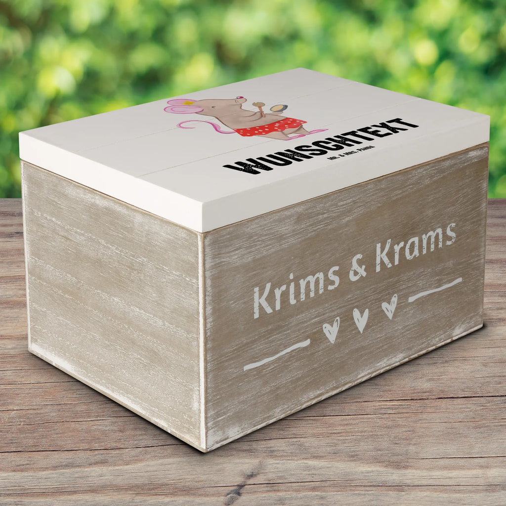 Personalisierte Holzkiste Visagistin Herz Dekokiste Personalisiert, Kiste Personalisiert, Schatzkiste Personalisiert, Erinnerungsbox Personalisiert, Schatzkiste mit Namen, mit Namen, Holzkiste mit Namen, Geschenkbox Personalisiert, Aufbewahrungsbox Personalisiert, Erinnerungskiste Personalisiert, GEschenkdose Personalisiert, Schatulle Personalisiert, Erinnerungsbox mit Namen, Aufbewahrungsbox mit Namen, Truhe mit Namen, Kiste mit Namen, Holzkiste Personalisiert, Truhe Personalisiert, Dekokiste mit Namen, Schatulle mit Namen, Beruf, Firma, Schenken, Mitarbeiter, Arbeitskollege, Danke, Kollegin, Geschenk, Kollege, Rente, Jubiläum, Abschied, Dankeschön, Ausbildung, Kosmetikerin, Visagistin, Kosmetikstudio, Maskenbildnerin, Eröffnung, Beauty Salon, Make Up Artist