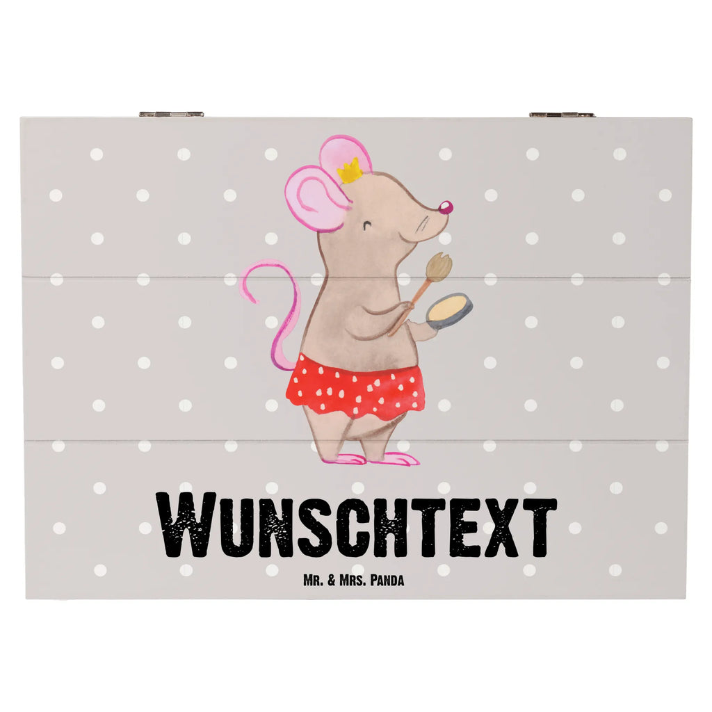 Personalisierte Holzkiste Visagistin Herz Dekokiste Personalisiert, Kiste Personalisiert, Schatzkiste Personalisiert, Erinnerungsbox Personalisiert, Schatzkiste mit Namen, mit Namen, Holzkiste mit Namen, Geschenkbox Personalisiert, Aufbewahrungsbox Personalisiert, Erinnerungskiste Personalisiert, GEschenkdose Personalisiert, Schatulle Personalisiert, Erinnerungsbox mit Namen, Aufbewahrungsbox mit Namen, Truhe mit Namen, Kiste mit Namen, Holzkiste Personalisiert, Truhe Personalisiert, Dekokiste mit Namen, Schatulle mit Namen, Beruf, Firma, Schenken, Mitarbeiter, Arbeitskollege, Danke, Kollegin, Geschenk, Kollege, Rente, Jubiläum, Abschied, Dankeschön, Ausbildung, Kosmetikerin, Visagistin, Kosmetikstudio, Maskenbildnerin, Eröffnung, Beauty Salon, Make Up Artist