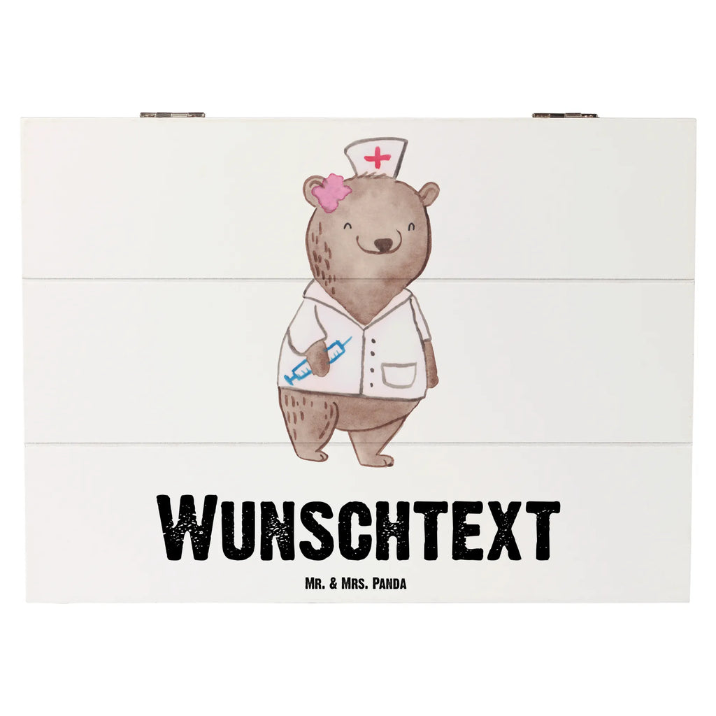 Personalised wooden chest female doctor heart Dekokiste Personalisiert, Truhe Personalisiert, Holzkiste Personalisiert, mit Namen, Geschenkbox Personalisiert, Erinnerungskiste Personalisiert, Kiste mit Namen, Kiste Personalisiert, GEschenkdose Personalisiert, Holzkiste mit Namen, Erinnerungsbox Personalisiert, Aufbewahrungsbox mit Namen, Aufbewahrungsbox Personalisiert, Schatzkiste mit Namen, Truhe mit Namen, Schatzkiste Personalisiert, Schatulle mit Namen, Erinnerungsbox mit Namen, Schatulle Personalisiert, Dekokiste mit Namen, Beruf, Firma, Schenken, Mitarbeiter, Arbeitskollege, Danke, Kollegin, Geschenk, Kollege, Rente, Jubiläum, Abschied, Dankeschön, Ausbildung, Doktorin, Ärztin, Arztpraxis, Doktortitel, Hausärztin, Medizinstudium, Medizinerin