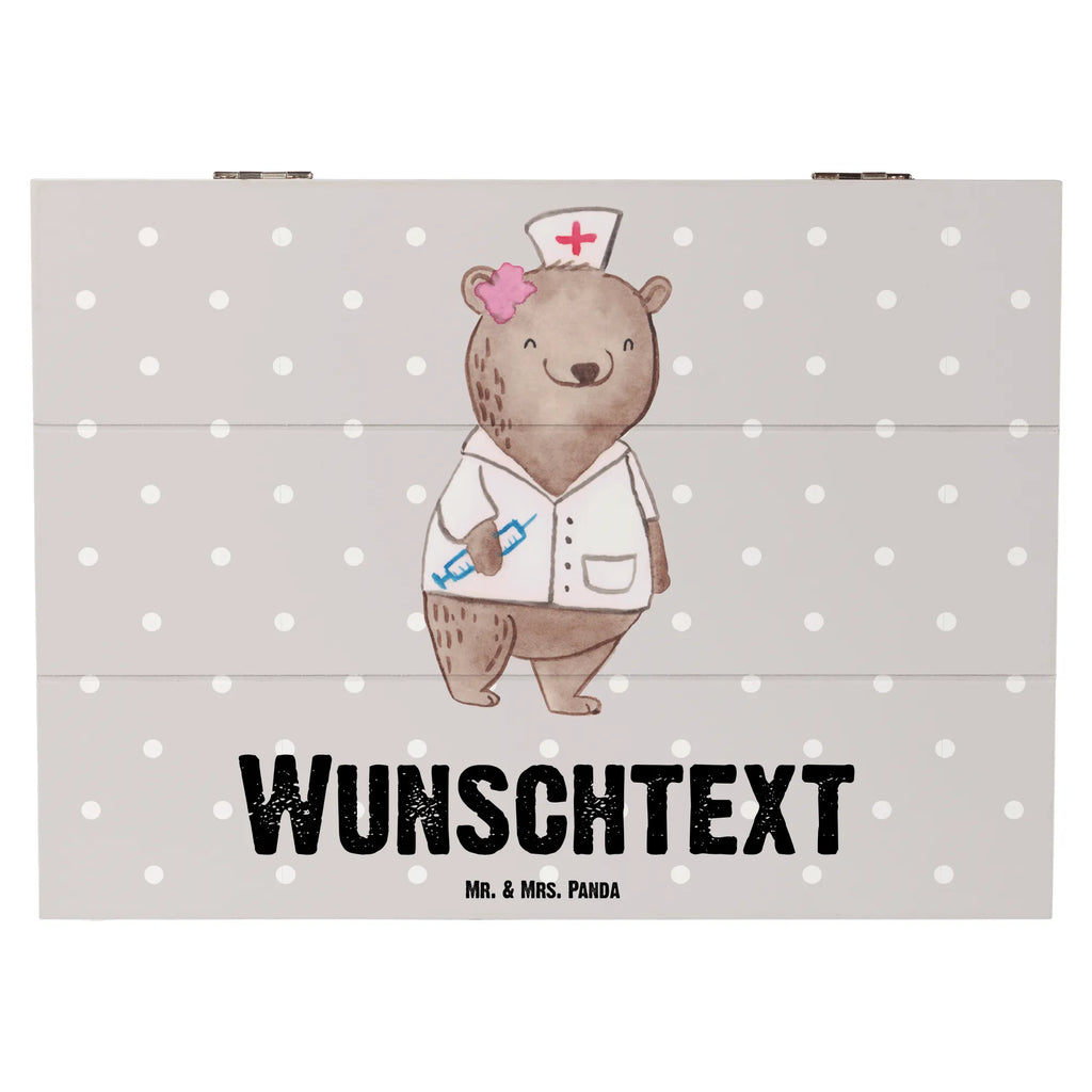 Personalised wooden chest female doctor heart Dekokiste Personalisiert, Truhe Personalisiert, Holzkiste Personalisiert, mit Namen, Geschenkbox Personalisiert, Erinnerungskiste Personalisiert, Kiste mit Namen, Kiste Personalisiert, GEschenkdose Personalisiert, Holzkiste mit Namen, Erinnerungsbox Personalisiert, Aufbewahrungsbox mit Namen, Aufbewahrungsbox Personalisiert, Schatzkiste mit Namen, Truhe mit Namen, Schatzkiste Personalisiert, Schatulle mit Namen, Erinnerungsbox mit Namen, Schatulle Personalisiert, Dekokiste mit Namen, Beruf, Firma, Schenken, Mitarbeiter, Arbeitskollege, Danke, Kollegin, Geschenk, Kollege, Rente, Jubiläum, Abschied, Dankeschön, Ausbildung, Doktorin, Ärztin, Arztpraxis, Doktortitel, Hausärztin, Medizinstudium, Medizinerin