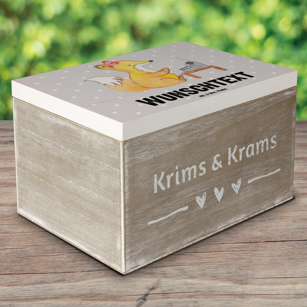 Personalised wooden chest female writer heart Holzkiste mit Namen, GEschenkdose Personalisiert, Schatulle Personalisiert, Truhe mit Namen, Kiste mit Namen, Erinnerungsbox Personalisiert, Schatzkiste mit Namen, Aufbewahrungsbox Personalisiert, Dekokiste Personalisiert, Schatzkiste Personalisiert, Erinnerungsbox mit Namen, Schatulle mit Namen, Erinnerungskiste Personalisiert, Truhe Personalisiert, Dekokiste mit Namen, mit Namen, Geschenkbox Personalisiert, Aufbewahrungsbox mit Namen, Holzkiste Personalisiert, Kiste Personalisiert, Beruf, Firma, Schenken, Mitarbeiter, Arbeitskollege, Danke, Kollegin, Geschenk, Kollege, Rente, Jubiläum, Abschied, Dankeschön, Ausbildung, Hobbyautor, Autorin, Schriftstellerin, Buchveröffentlichung, Verlag, Geschichtenschreiber