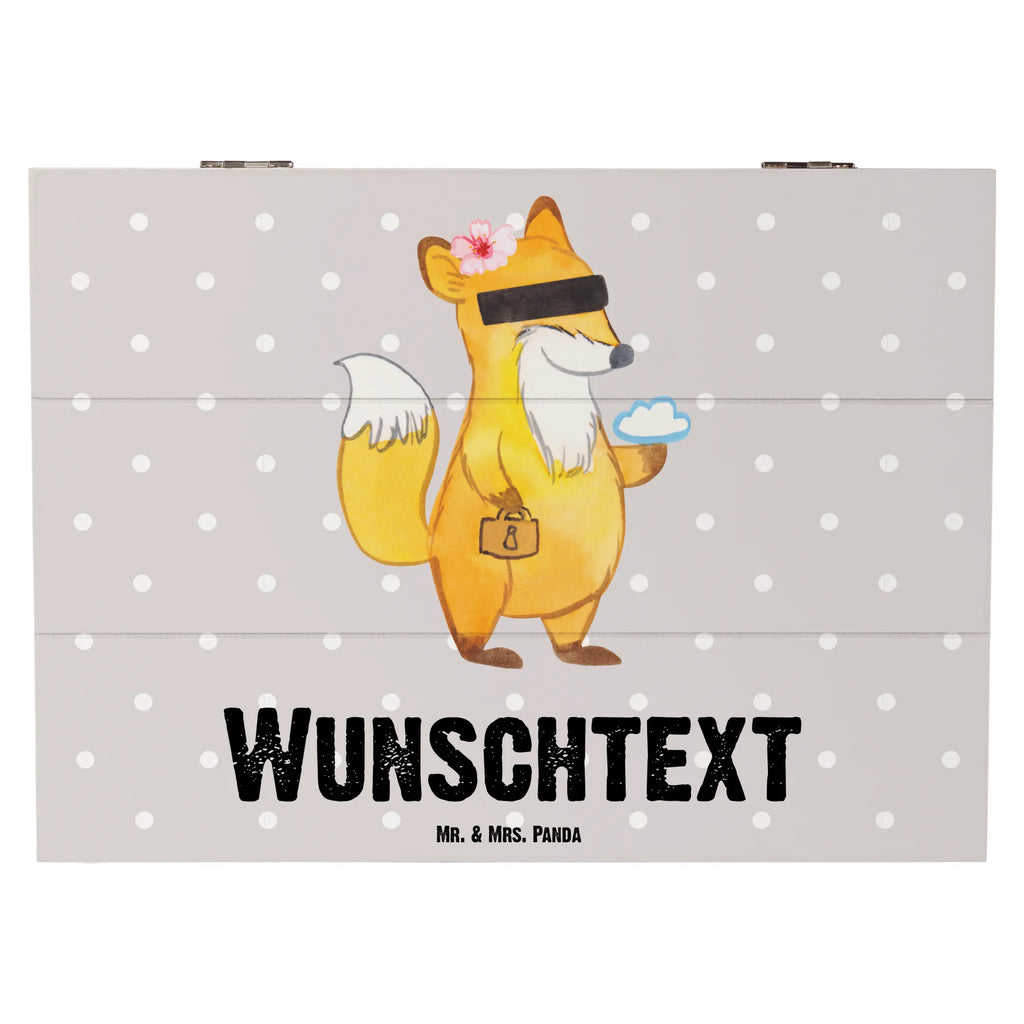 Personalised wooden chest Data Protection Officer heart Kiste Personalisiert, Aufbewahrungsbox Personalisiert, Aufbewahrungsbox mit Namen, Schatulle mit Namen, Truhe Personalisiert, Geschenkbox Personalisiert, Schatzkiste mit Namen, Schatulle Personalisiert, Holzkiste mit Namen, Holzkiste Personalisiert, Erinnerungsbox Personalisiert, Dekokiste mit Namen, mit Namen, GEschenkdose Personalisiert, Truhe mit Namen, Erinnerungsbox mit Namen, Dekokiste Personalisiert, Erinnerungskiste Personalisiert, Kiste mit Namen, Schatzkiste Personalisiert, Beruf, Firma, Schenken, Mitarbeiter, Arbeitskollege, Danke, Kollegin, Geschenk, Kollege, Rente, Jubiläum, Abschied, Dankeschön, Ausbildung, Anonymität, Datenschutz, Datenschutzbeauftragte, Datenschützerin