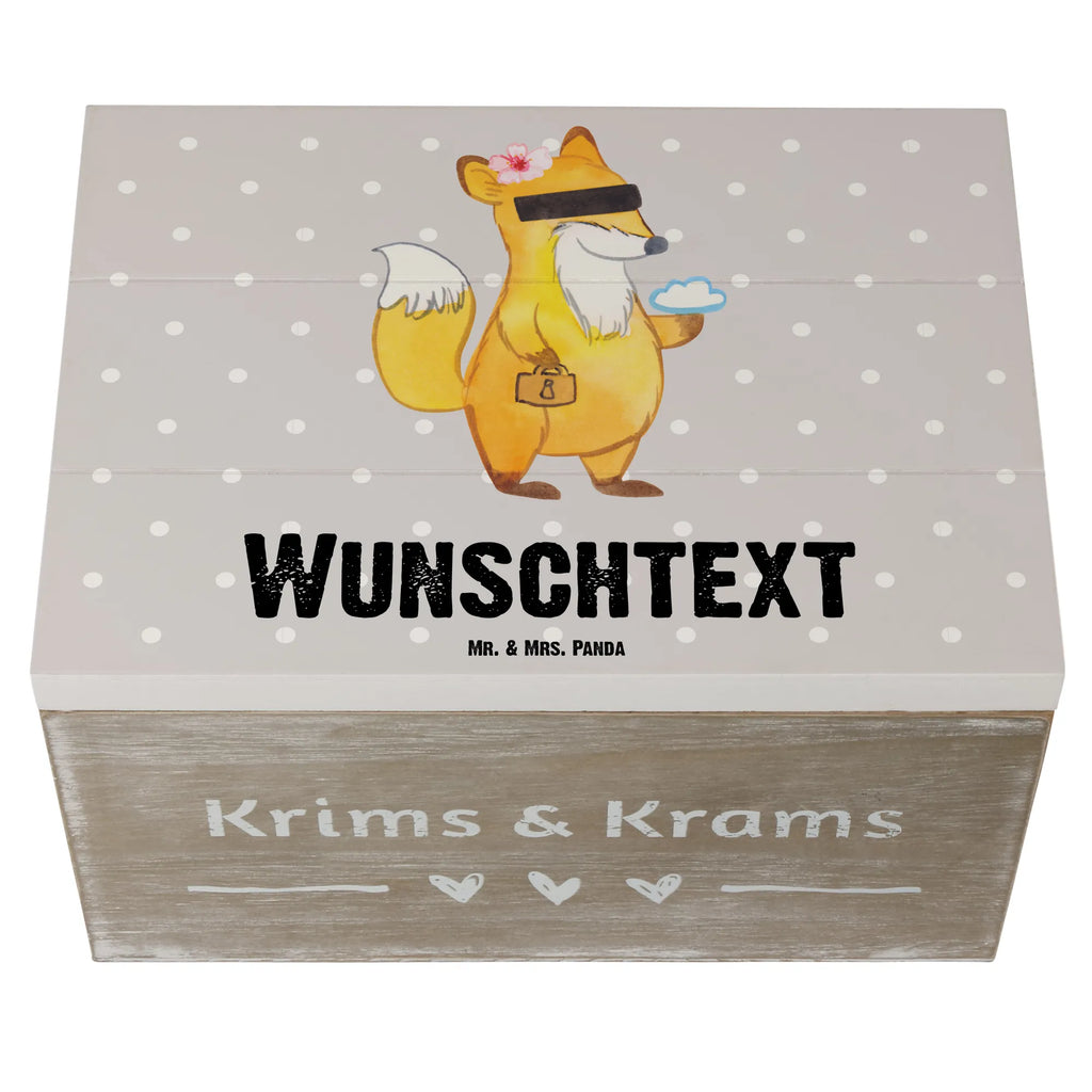 Personalised wooden chest Data Protection Officer heart Kiste Personalisiert, Aufbewahrungsbox Personalisiert, Aufbewahrungsbox mit Namen, Schatulle mit Namen, Truhe Personalisiert, Geschenkbox Personalisiert, Schatzkiste mit Namen, Schatulle Personalisiert, Holzkiste mit Namen, Holzkiste Personalisiert, Erinnerungsbox Personalisiert, Dekokiste mit Namen, mit Namen, GEschenkdose Personalisiert, Truhe mit Namen, Erinnerungsbox mit Namen, Dekokiste Personalisiert, Erinnerungskiste Personalisiert, Kiste mit Namen, Schatzkiste Personalisiert, Beruf, Firma, Schenken, Mitarbeiter, Arbeitskollege, Danke, Kollegin, Geschenk, Kollege, Rente, Jubiläum, Abschied, Dankeschön, Ausbildung, Anonymität, Datenschutz, Datenschutzbeauftragte, Datenschützerin