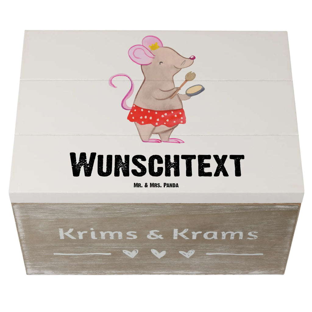 Personalizowane drewniane pudełko kosmetyczka serce Geschenkbox Personalisiert, Aufbewahrungsbox Personalisiert, Erinnerungskiste Personalisiert, Dekokiste Personalisiert, Dekokiste mit Namen, Holzkiste mit Namen, Truhe mit Namen, Erinnerungsbox mit Namen, Schatzkiste Personalisiert, Holzkiste Personalisiert, GEschenkdose Personalisiert, Kiste mit Namen, mit Namen, Aufbewahrungsbox mit Namen, Kiste Personalisiert, Schatzkiste mit Namen, Erinnerungsbox Personalisiert, Truhe Personalisiert, Schatulle mit Namen, Schatulle Personalisiert, Beruf, Firma, Schenken, Mitarbeiter, Arbeitskollege, Danke, Kollegin, Geschenk, Kollege, Rente, Jubiläum, Abschied, Dankeschön, Ausbildung, Kosmetikstudio, Maskenbildnerin, Beauty Salon, Visagistin, Eröffnung, Make Up Artist, Kosmetikerin