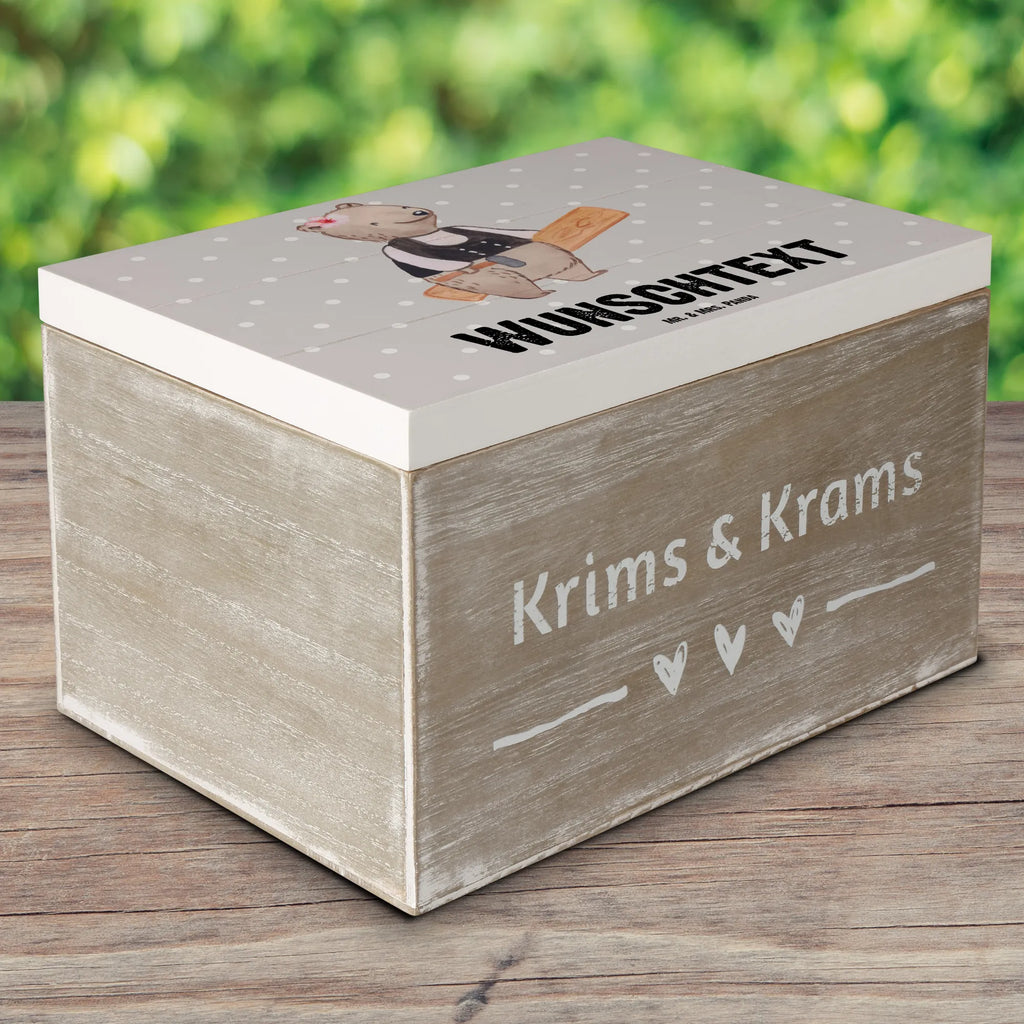 Personalised wooden chest Carpenter (female) heart Schatzkiste Personalisiert, Dekokiste Personalisiert, Aufbewahrungsbox Personalisiert, Kiste mit Namen, Dekokiste mit Namen, Aufbewahrungsbox mit Namen, Schatulle Personalisiert, Erinnerungskiste Personalisiert, Schatzkiste mit Namen, Geschenkbox personalisiert, Schatulle mit Namen, Holzkiste mit Namen, Kiste Personalisiert, Erinnerungskiste, Holzkiste Personalisiert, Erinnerungsbox Personalisiert, Truhe mit Namen, mit Namen, Erinnerungsbox mit Namen, GEschenkdose personalisiert, Truhe Personalisiert, Beruf, Ausbildung, Jubiläum, Abschied, Rente, Kollege, Kollegin, Geschenk, Schenken, Arbeitskollege, Mitarbeiter, Firma, Danke, Dankeschön