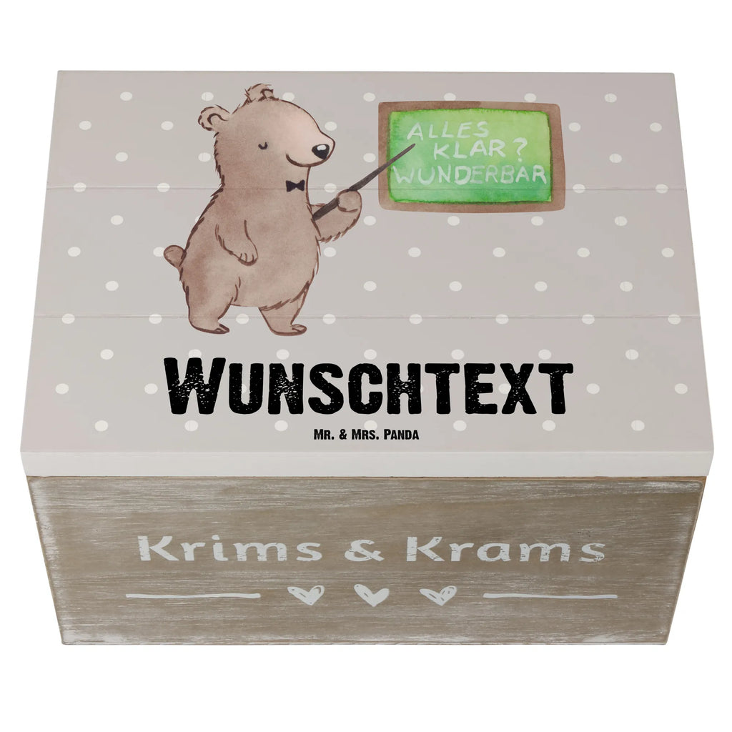 Personalizowane drewniane pudełko wykładowca serce Schatzkiste Personalisiert, Aufbewahrungsbox mit Namen, Kiste Personalisiert, GEschenkdose Personalisiert, Aufbewahrungsbox Personalisiert, Schatzkiste mit Namen, Holzkiste Personalisiert, Geschenkbox Personalisiert, Truhe Personalisiert, Truhe mit Namen, Erinnerungsbox mit Namen, Dekokiste Personalisiert, Schatulle Personalisiert, mit Namen, Dekokiste mit Namen, Holzkiste mit Namen, Schatulle mit Namen, Kiste mit Namen, Erinnerungskiste Personalisiert, Erinnerungsbox Personalisiert, Beruf, Firma, Schenken, Mitarbeiter, Arbeitskollege, Danke, Kollegin, Geschenk, Kollege, Rente, Jubiläum, Abschied, Dankeschön, Ausbildung, Universität, Unterricht, Tutor, Vorlesung, Akademiker, Uni, Dozent, Professor