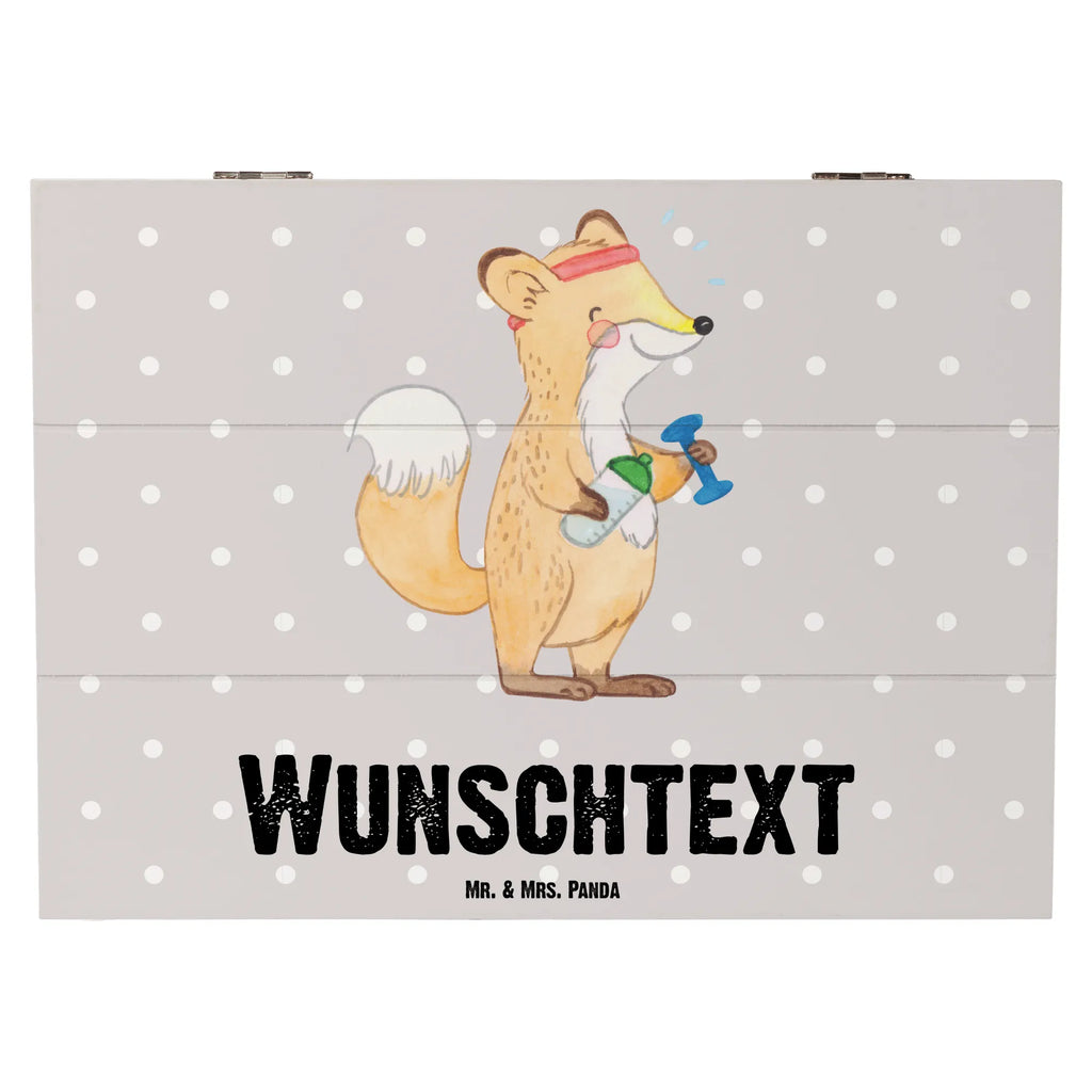 Personalizowane drewniane pudełko Lis Fitness Kiste mit Namen, Schatulle Personalisiert, Truhe Personalisiert, Holzkiste mit Namen, Holzkiste Personalisiert, Schatulle mit Namen, Dekokiste Personalisiert, GEschenkdose Personalisiert, Kiste Personalisiert, Aufbewahrungsbox Personalisiert, Schatzkiste mit Namen, Geschenkbox Personalisiert, mit Namen, Erinnerungsbox mit Namen, Truhe mit Namen, Erinnerungsbox Personalisiert, Schatzkiste Personalisiert, Aufbewahrungsbox mit Namen, Dekokiste mit Namen, Erinnerungskiste Personalisiert, Geschenk, Schenken, Sport, Sportart, Hobby, Danke, Dankeschön, Auszeichnung, Gewinn, Sportler, Sport Treiben, Fitness, Fitnessstudio, Kraftsport, Sportclub