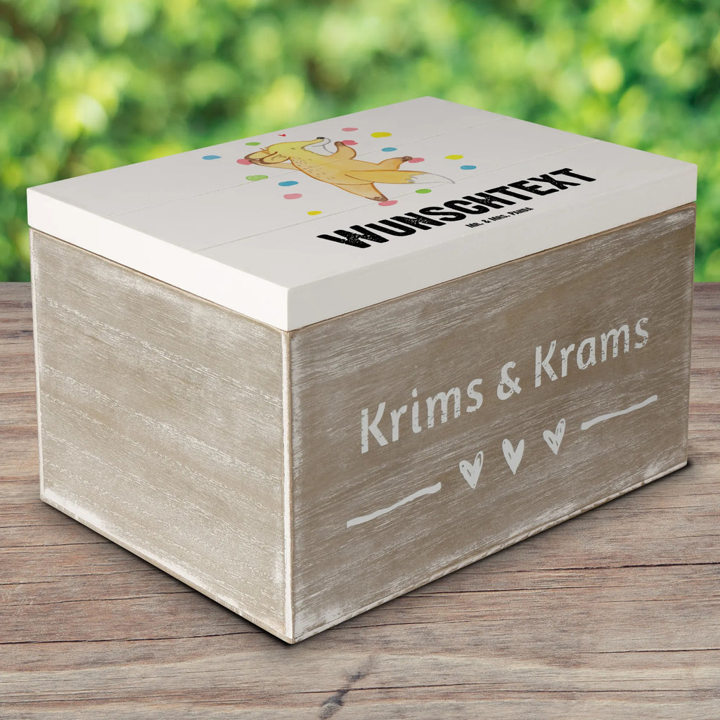 Personalised wooden chest Fox bouldering Dekokiste Personalisiert, Holzkiste Personalisiert, Schatulle Personalisiert, Kiste Personalisiert, Truhe Personalisiert, Truhe mit Namen, Aufbewahrungsbox mit Namen, Erinnerungskiste Personalisiert, Holzkiste mit Namen, Geschenkbox Personalisiert, Aufbewahrungsbox Personalisiert, Schatulle mit Namen, Kiste mit Namen, Erinnerungsbox Personalisiert, Erinnerungsbox mit Namen, mit Namen, Dekokiste mit Namen, GEschenkdose Personalisiert, Schatzkiste mit Namen, Schatzkiste Personalisiert, Sport, Danke, Auszeichnung, Hobby, Sportler, Gewinn, Sportart, Schenken, Geschenk, Dankeschön, Kletterhalle, Klettern, Boulderhalle, Bouldern