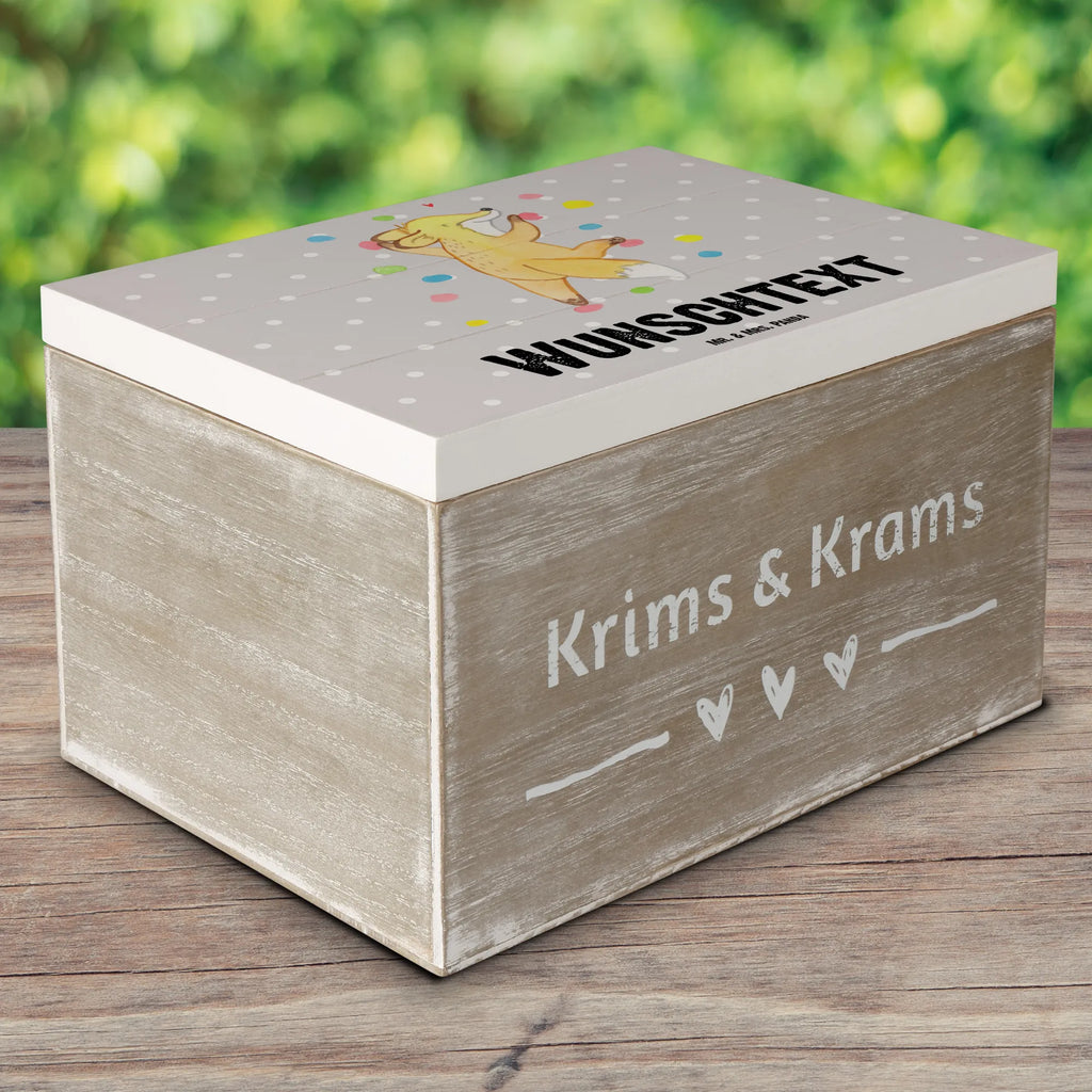 Personalised wooden chest Fox bouldering Dekokiste Personalisiert, Holzkiste Personalisiert, Schatulle Personalisiert, Kiste Personalisiert, Truhe Personalisiert, Truhe mit Namen, Aufbewahrungsbox mit Namen, Erinnerungskiste Personalisiert, Holzkiste mit Namen, Geschenkbox Personalisiert, Aufbewahrungsbox Personalisiert, Schatulle mit Namen, Kiste mit Namen, Erinnerungsbox Personalisiert, Erinnerungsbox mit Namen, mit Namen, Dekokiste mit Namen, GEschenkdose Personalisiert, Schatzkiste mit Namen, Schatzkiste Personalisiert, Sport, Danke, Auszeichnung, Hobby, Sportler, Gewinn, Sportart, Schenken, Geschenk, Dankeschön, Kletterhalle, Klettern, Boulderhalle, Bouldern