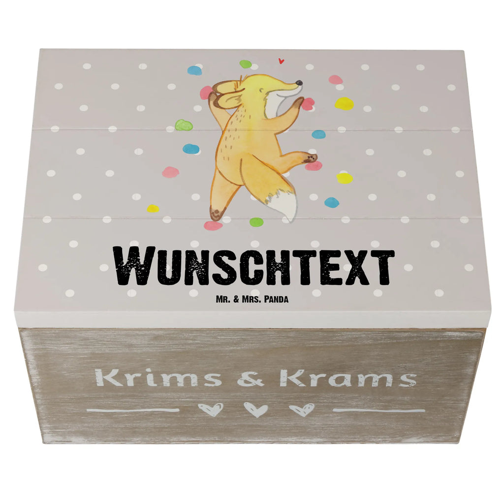 Personalised wooden chest Fox bouldering Dekokiste Personalisiert, Holzkiste Personalisiert, Schatulle Personalisiert, Kiste Personalisiert, Truhe Personalisiert, Truhe mit Namen, Aufbewahrungsbox mit Namen, Erinnerungskiste Personalisiert, Holzkiste mit Namen, Geschenkbox Personalisiert, Aufbewahrungsbox Personalisiert, Schatulle mit Namen, Kiste mit Namen, Erinnerungsbox Personalisiert, Erinnerungsbox mit Namen, mit Namen, Dekokiste mit Namen, GEschenkdose Personalisiert, Schatzkiste mit Namen, Schatzkiste Personalisiert, Sport, Danke, Auszeichnung, Hobby, Sportler, Gewinn, Sportart, Schenken, Geschenk, Dankeschön, Kletterhalle, Klettern, Boulderhalle, Bouldern