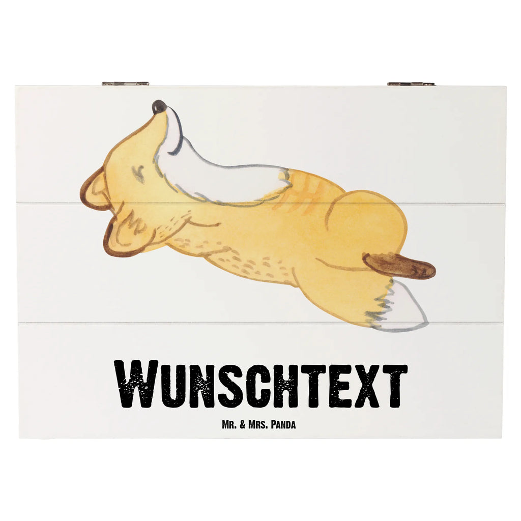 Personalised wooden chest Fox crunches Erinnerungskiste Personalisiert, Truhe mit Namen, Kiste mit Namen, Aufbewahrungsbox Personalisiert, Dekokiste Personalisiert, Schatulle mit Namen, Erinnerungsbox mit Namen, Holzkiste Personalisiert, Holzkiste mit Namen, Schatzkiste mit Namen, Schatzkiste Personalisiert, Kiste Personalisiert, Geschenkbox Personalisiert, Truhe Personalisiert, Erinnerungsbox Personalisiert, Dekokiste mit Namen, Schatulle Personalisiert, Aufbewahrungsbox mit Namen, mit Namen, GEschenkdose Personalisiert, Geschenk, Schenken, Sport, Sportart, Hobby, Danke, Dankeschön, Auszeichnung, Gewinn, Sportler, Crunches, Fitness, Bauchpressen, Fitnessstudio