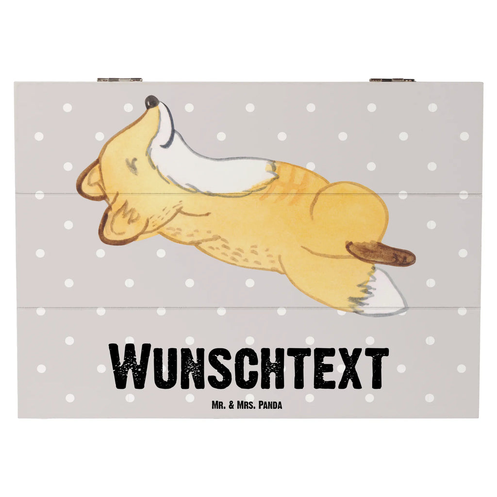 Personalised wooden chest Fox crunches Erinnerungskiste Personalisiert, Truhe mit Namen, Kiste mit Namen, Aufbewahrungsbox Personalisiert, Dekokiste Personalisiert, Schatulle mit Namen, Erinnerungsbox mit Namen, Holzkiste Personalisiert, Holzkiste mit Namen, Schatzkiste mit Namen, Schatzkiste Personalisiert, Kiste Personalisiert, Geschenkbox Personalisiert, Truhe Personalisiert, Erinnerungsbox Personalisiert, Dekokiste mit Namen, Schatulle Personalisiert, Aufbewahrungsbox mit Namen, mit Namen, GEschenkdose Personalisiert, Geschenk, Schenken, Sport, Sportart, Hobby, Danke, Dankeschön, Auszeichnung, Gewinn, Sportler, Crunches, Fitness, Bauchpressen, Fitnessstudio