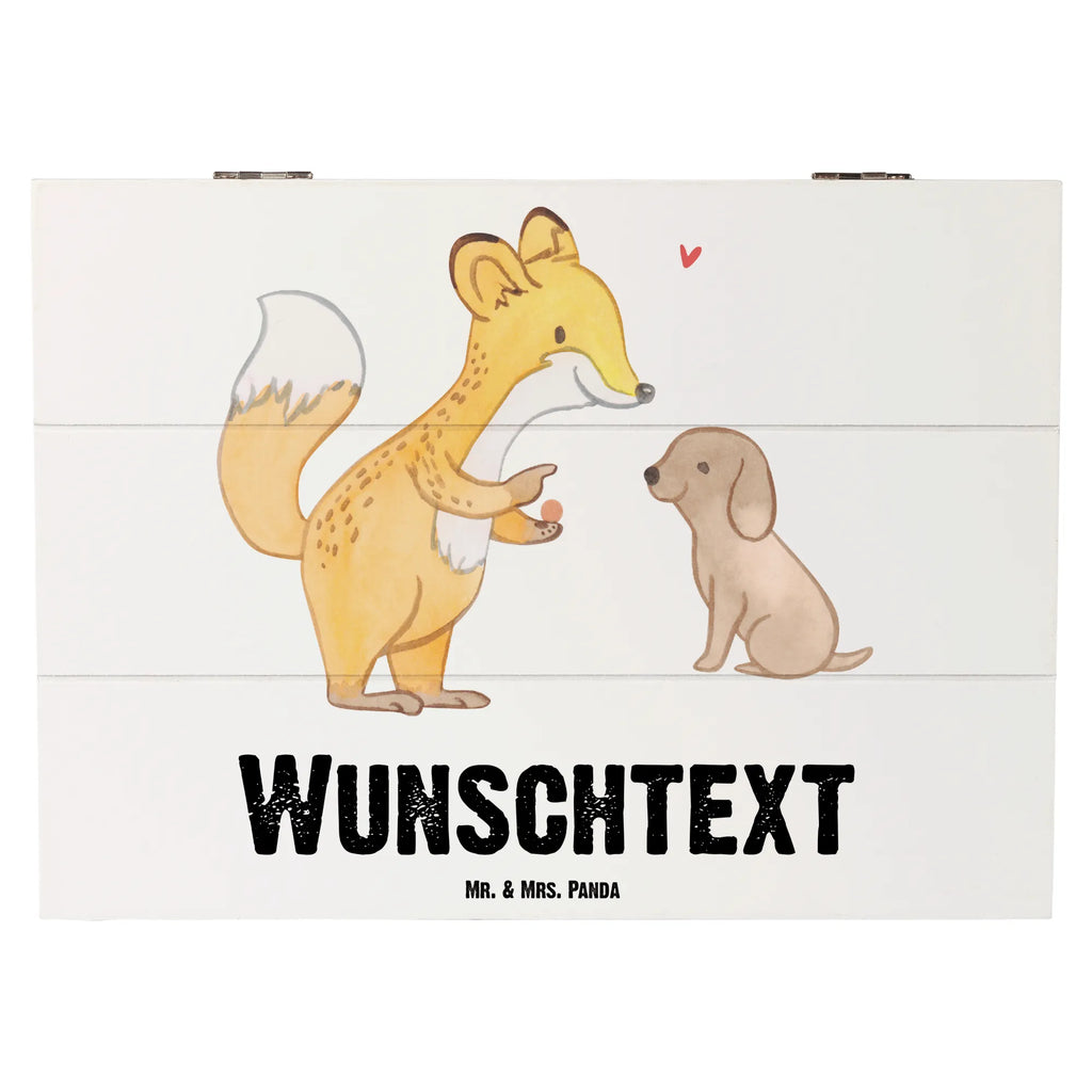 Personalisierte Holzkiste Fuchs Hundetraining Erinnerungskiste Personalisiert, Erinnerungsbox mit Namen, Kiste Personalisiert, Schatzkiste mit Namen, Aufbewahrungsbox Personalisiert, Schatulle Personalisiert, Dekokiste Personalisiert, Holzkiste mit Namen, Truhe Personalisiert, Holzkiste Personalisiert, Truhe mit Namen, Geschenkbox Personalisiert, Erinnerungsbox Personalisiert, Schatzkiste Personalisiert, mit Namen, Dekokiste mit Namen, Kiste mit Namen, GEschenkdose Personalisiert, Schatulle mit Namen, Aufbewahrungsbox mit Namen, Geschenk, Schenken, Sport, Sportart, Hobby, Danke, Dankeschön, Auszeichnung, Gewinn, Sportler, Hundetraining, Hundeschule, Hundeprüfung, Hundeerziehung, Welpenschule