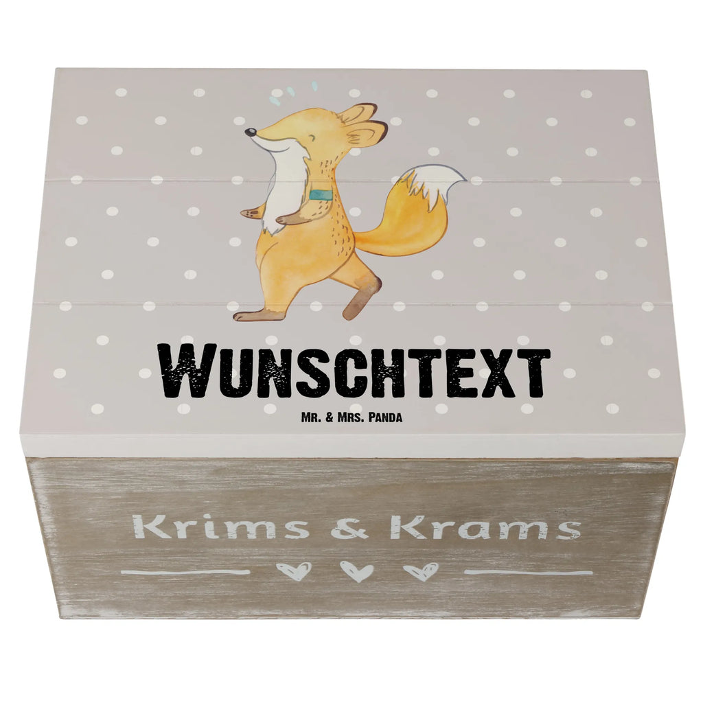 Personalizowane drewniane pudełko lis Bieganie GEschenkdose Personalisiert, Schatzkiste Personalisiert, Schatulle Personalisiert, Erinnerungsbox mit Namen, Dekokiste Personalisiert, Aufbewahrungsbox Personalisiert, Kiste mit Namen, Truhe mit Namen, Erinnerungsbox Personalisiert, Schatulle mit Namen, Holzkiste mit Namen, Truhe Personalisiert, Dekokiste mit Namen, Kiste Personalisiert, Schatzkiste mit Namen, mit Namen, Aufbewahrungsbox mit Namen, Geschenkbox Personalisiert, Erinnerungskiste Personalisiert, Holzkiste Personalisiert, Geschenk, Schenken, Sport, Sportart, Hobby, Danke, Dankeschön, Auszeichnung, Gewinn, Sportler, Joggen, Dauerlauf, Laufsport, Laufen