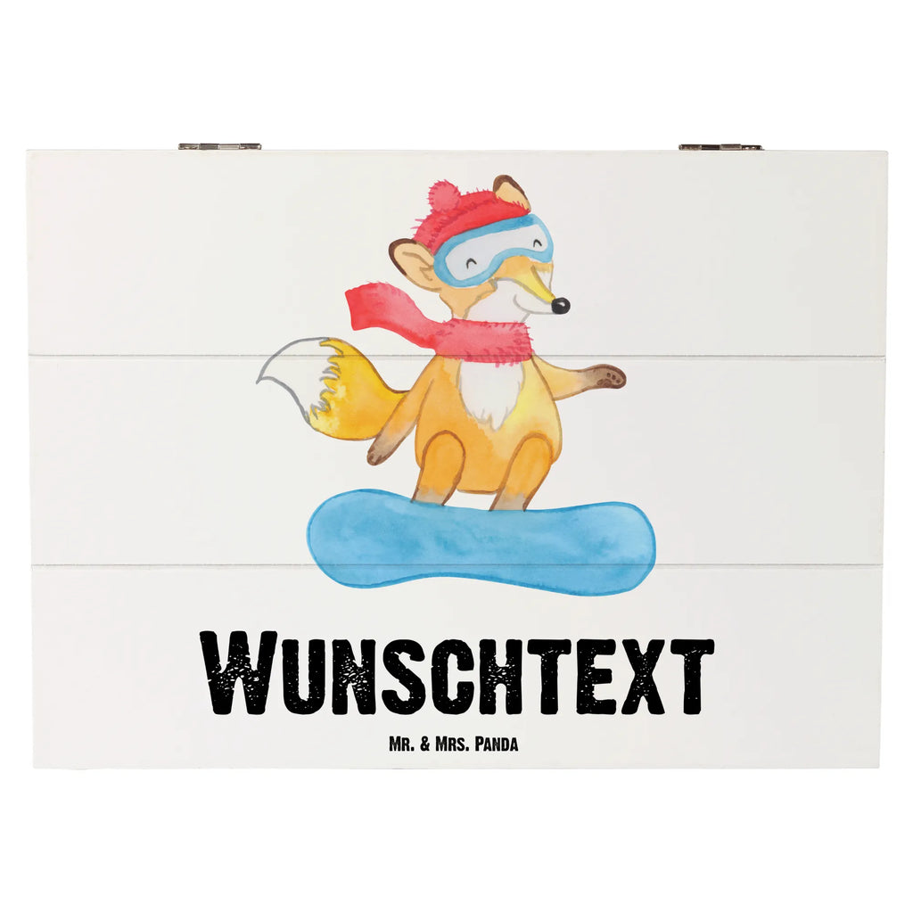 Personalizowane drewniane pudełko królik snowboardowanie Erinnerungskiste Personalisiert, Aufbewahrungsbox Personalisiert, Schatzkiste Personalisiert, Holzkiste Personalisiert, Holzkiste mit Namen, Geschenkbox Personalisiert, Truhe mit Namen, Aufbewahrungsbox mit Namen, GEschenkdose Personalisiert, Schatzkiste mit Namen, Erinnerungsbox mit Namen, Schatulle Personalisiert, Dekokiste mit Namen, Dekokiste Personalisiert, Kiste Personalisiert, Truhe Personalisiert, Kiste mit Namen, Schatulle mit Namen, mit Namen, Erinnerungsbox Personalisiert, Hobby, Sportart, Schenken, Sport, Sportler, Gewinn, Auszeichnung, Dankeschön, Geschenk, Danke, Snowboarden, Winterurlaub, Snowboard, Wintersport, Snowboardschule