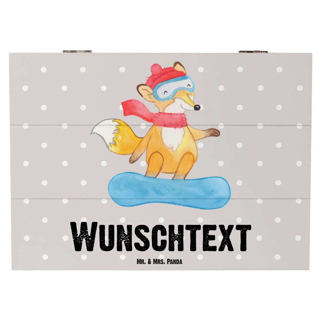 Personalizowane drewniane pudełko królik snowboardowanie Erinnerungskiste Personalisiert, Aufbewahrungsbox Personalisiert, Schatzkiste Personalisiert, Holzkiste Personalisiert, Holzkiste mit Namen, Geschenkbox Personalisiert, Truhe mit Namen, Aufbewahrungsbox mit Namen, GEschenkdose Personalisiert, Schatzkiste mit Namen, Erinnerungsbox mit Namen, Schatulle Personalisiert, Dekokiste mit Namen, Dekokiste Personalisiert, Kiste Personalisiert, Truhe Personalisiert, Kiste mit Namen, Schatulle mit Namen, mit Namen, Erinnerungsbox Personalisiert, Hobby, Sportart, Schenken, Sport, Sportler, Gewinn, Auszeichnung, Dankeschön, Geschenk, Danke, Snowboarden, Winterurlaub, Snowboard, Wintersport, Snowboardschule
