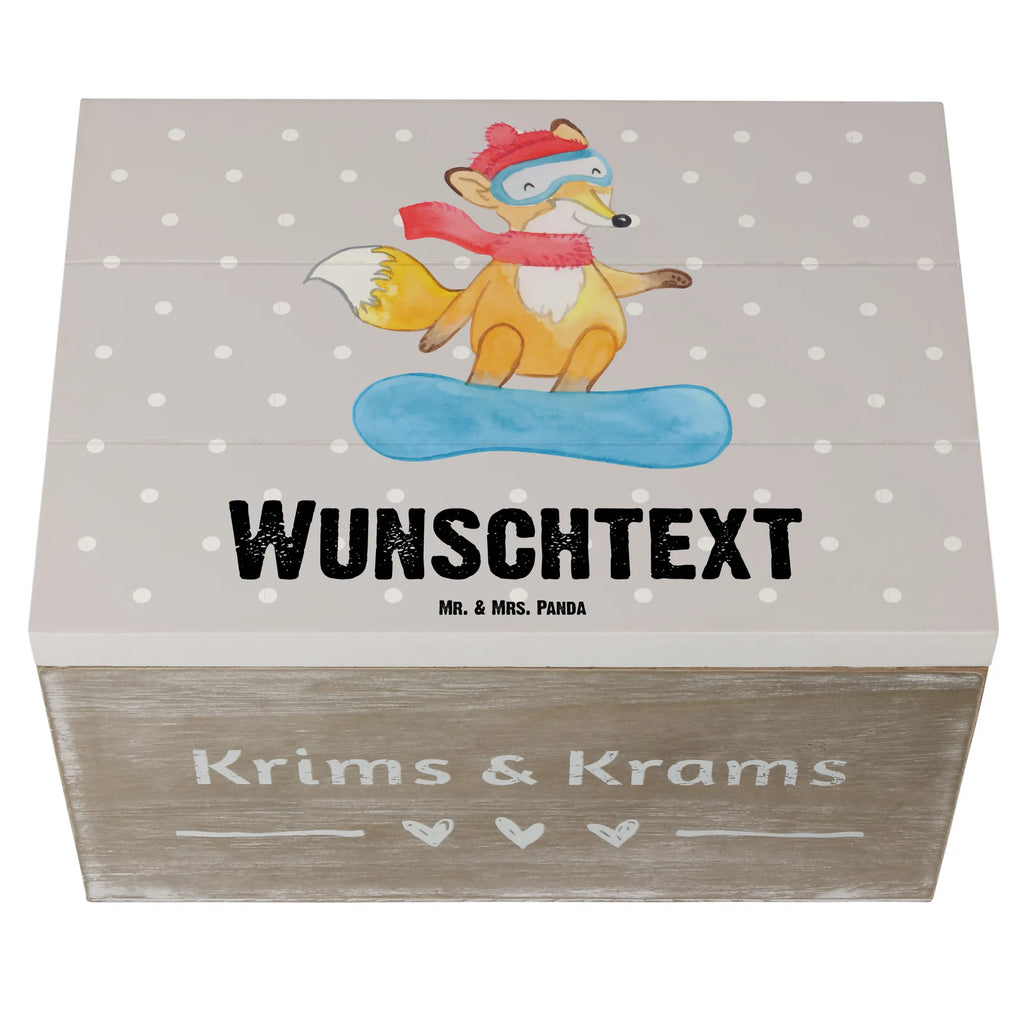 Personalizowane drewniane pudełko królik snowboardowanie Erinnerungskiste Personalisiert, Aufbewahrungsbox Personalisiert, Schatzkiste Personalisiert, Holzkiste Personalisiert, Holzkiste mit Namen, Geschenkbox Personalisiert, Truhe mit Namen, Aufbewahrungsbox mit Namen, GEschenkdose Personalisiert, Schatzkiste mit Namen, Erinnerungsbox mit Namen, Schatulle Personalisiert, Dekokiste mit Namen, Dekokiste Personalisiert, Kiste Personalisiert, Truhe Personalisiert, Kiste mit Namen, Schatulle mit Namen, mit Namen, Erinnerungsbox Personalisiert, Hobby, Sportart, Schenken, Sport, Sportler, Gewinn, Auszeichnung, Dankeschön, Geschenk, Danke, Snowboarden, Winterurlaub, Snowboard, Wintersport, Snowboardschule
