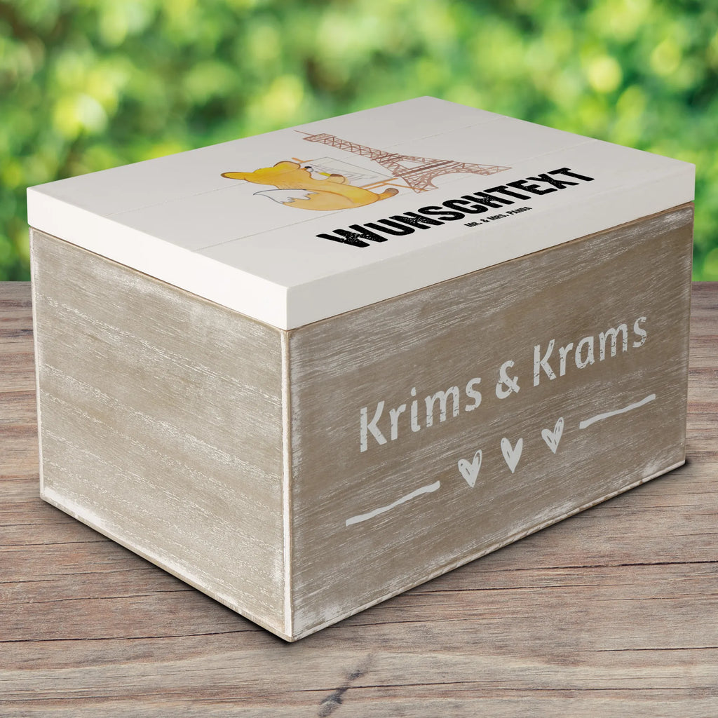 Personalizowane drewniane pudełko lis Szkicowanie miejskie Schatzkiste mit Namen, Erinnerungskiste Personalisiert, Erinnerungsbox mit Namen, Truhe mit Namen, Holzkiste mit Namen, GEschenkdose Personalisiert, Aufbewahrungsbox Personalisiert, Dekokiste Personalisiert, Aufbewahrungsbox mit Namen, Schatzkiste Personalisiert, Schatulle mit Namen, Kiste mit Namen, Dekokiste mit Namen, Holzkiste Personalisiert, Kiste Personalisiert, mit Namen, Schatulle Personalisiert, Erinnerungsbox Personalisiert, Truhe Personalisiert, Geschenkbox Personalisiert, Geschenk, Schenken, Sport, Sportart, Hobby, Danke, Dankeschön, Auszeichnung, Gewinn, Sportler, Zeichnen, Malen, Künstler, Urban Sketching, Zeichenschule