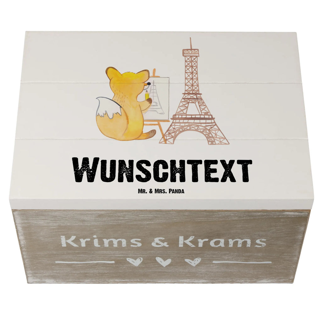 Personalizowane drewniane pudełko lis Szkicowanie miejskie Schatzkiste mit Namen, Erinnerungskiste Personalisiert, Erinnerungsbox mit Namen, Truhe mit Namen, Holzkiste mit Namen, GEschenkdose Personalisiert, Aufbewahrungsbox Personalisiert, Dekokiste Personalisiert, Aufbewahrungsbox mit Namen, Schatzkiste Personalisiert, Schatulle mit Namen, Kiste mit Namen, Dekokiste mit Namen, Holzkiste Personalisiert, Kiste Personalisiert, mit Namen, Schatulle Personalisiert, Erinnerungsbox Personalisiert, Truhe Personalisiert, Geschenkbox Personalisiert, Geschenk, Schenken, Sport, Sportart, Hobby, Danke, Dankeschön, Auszeichnung, Gewinn, Sportler, Zeichnen, Malen, Künstler, Urban Sketching, Zeichenschule