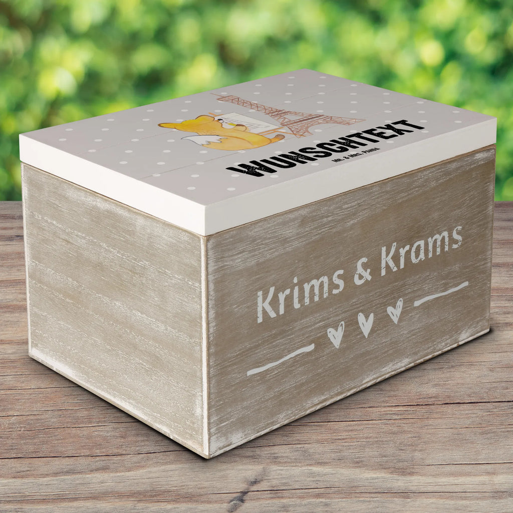Personalizowane drewniane pudełko lis Szkicowanie miejskie Schatzkiste mit Namen, Erinnerungskiste Personalisiert, Erinnerungsbox mit Namen, Truhe mit Namen, Holzkiste mit Namen, GEschenkdose Personalisiert, Aufbewahrungsbox Personalisiert, Dekokiste Personalisiert, Aufbewahrungsbox mit Namen, Schatzkiste Personalisiert, Schatulle mit Namen, Kiste mit Namen, Dekokiste mit Namen, Holzkiste Personalisiert, Kiste Personalisiert, mit Namen, Schatulle Personalisiert, Erinnerungsbox Personalisiert, Truhe Personalisiert, Geschenkbox Personalisiert, Geschenk, Schenken, Sport, Sportart, Hobby, Danke, Dankeschön, Auszeichnung, Gewinn, Sportler, Zeichnen, Malen, Künstler, Urban Sketching, Zeichenschule