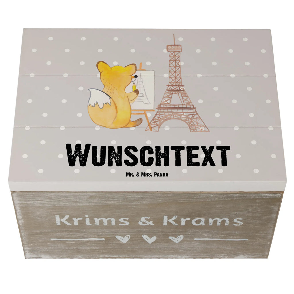 Personalizowane drewniane pudełko lis Szkicowanie miejskie Schatzkiste mit Namen, Erinnerungskiste Personalisiert, Erinnerungsbox mit Namen, Truhe mit Namen, Holzkiste mit Namen, GEschenkdose Personalisiert, Aufbewahrungsbox Personalisiert, Dekokiste Personalisiert, Aufbewahrungsbox mit Namen, Schatzkiste Personalisiert, Schatulle mit Namen, Kiste mit Namen, Dekokiste mit Namen, Holzkiste Personalisiert, Kiste Personalisiert, mit Namen, Schatulle Personalisiert, Erinnerungsbox Personalisiert, Truhe Personalisiert, Geschenkbox Personalisiert, Geschenk, Schenken, Sport, Sportart, Hobby, Danke, Dankeschön, Auszeichnung, Gewinn, Sportler, Zeichnen, Malen, Künstler, Urban Sketching, Zeichenschule