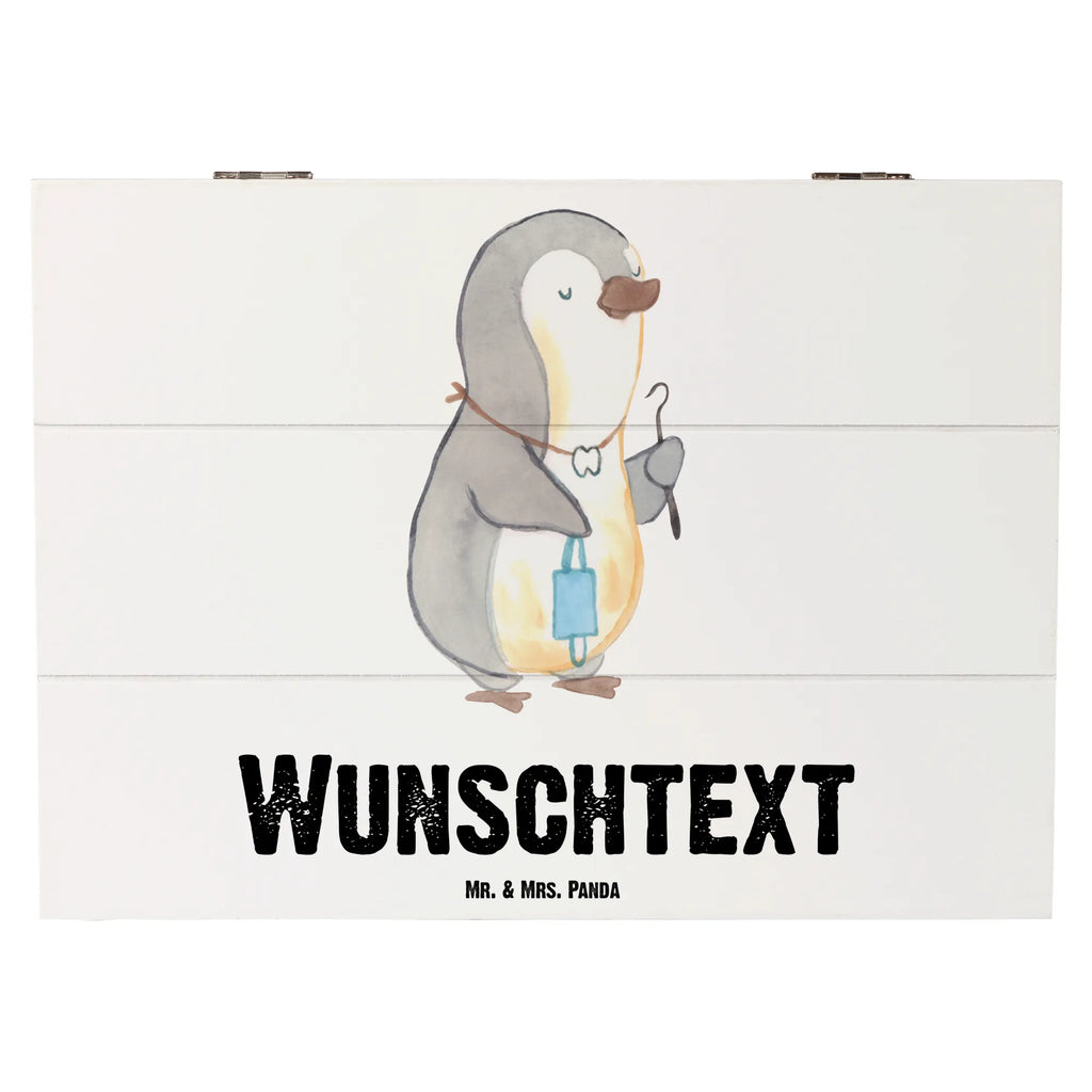 Personalised wooden chest dental assistant heart Erinnerungsbox mit Namen, Geschenkbox Personalisiert, Erinnerungskiste Personalisiert, Aufbewahrungsbox Personalisiert, Erinnerungsbox Personalisiert, Aufbewahrungsbox mit Namen, Schatulle mit Namen, Truhe Personalisiert, GEschenkdose Personalisiert, Kiste mit Namen, Holzkiste Personalisiert, Schatulle Personalisiert, Dekokiste mit Namen, mit Namen, Schatzkiste mit Namen, Truhe mit Namen, Kiste Personalisiert, Schatzkiste Personalisiert, Dekokiste Personalisiert, Holzkiste mit Namen, Beruf, Firma, Schenken, Mitarbeiter, Arbeitskollege, Danke, Kollegin, Geschenk, Kollege, Rente, Jubiläum, Abschied, Dankeschön, Ausbildung