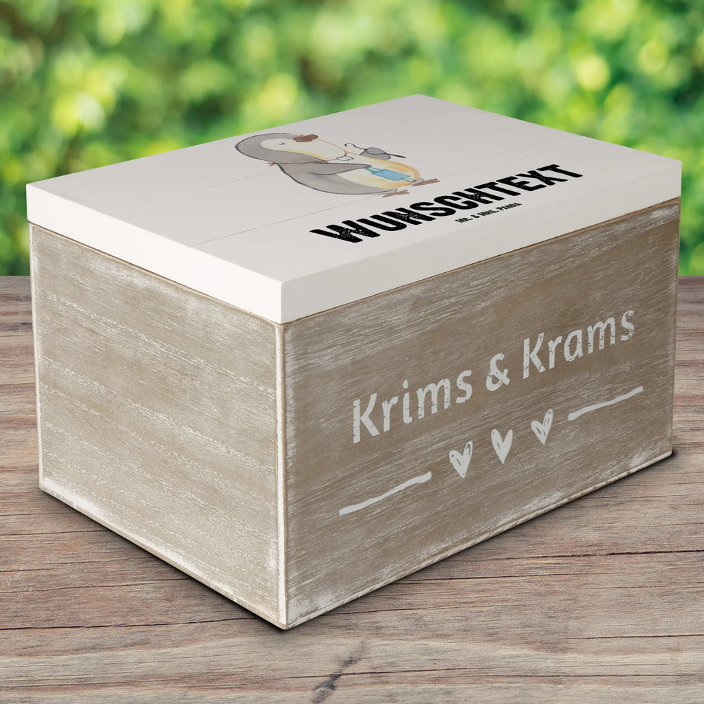 Personalised wooden chest dental assistant heart Erinnerungsbox mit Namen, Geschenkbox Personalisiert, Erinnerungskiste Personalisiert, Aufbewahrungsbox Personalisiert, Erinnerungsbox Personalisiert, Aufbewahrungsbox mit Namen, Schatulle mit Namen, Truhe Personalisiert, GEschenkdose Personalisiert, Kiste mit Namen, Holzkiste Personalisiert, Schatulle Personalisiert, Dekokiste mit Namen, mit Namen, Schatzkiste mit Namen, Truhe mit Namen, Kiste Personalisiert, Schatzkiste Personalisiert, Dekokiste Personalisiert, Holzkiste mit Namen, Beruf, Firma, Schenken, Mitarbeiter, Arbeitskollege, Danke, Kollegin, Geschenk, Kollege, Rente, Jubiläum, Abschied, Dankeschön, Ausbildung