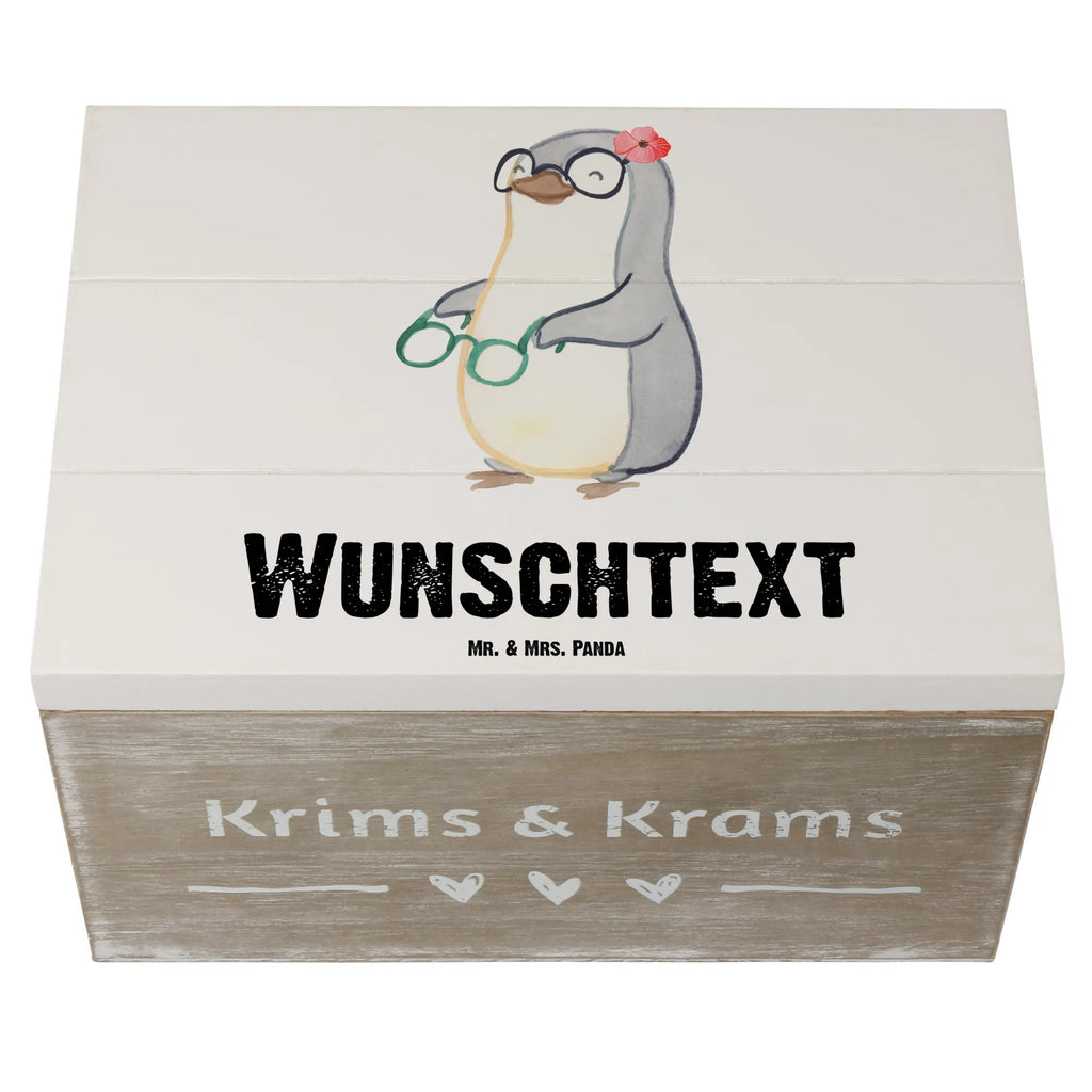 Personalizowane drewniane pudełko optyk serce Aufbewahrungsbox Personalisiert, Truhe Personalisiert, Holzkiste mit Namen, Erinnerungsbox Personalisiert, GEschenkdose personalisiert, Schatulle Personalisiert, Dekokiste Personalisiert, Kiste Personalisiert, Geschenkbox personalisiert, Schatzkiste Personalisiert, Kiste mit Namen, Truhe mit Namen, Schatulle mit Namen, Erinnerungskiste Personalisiert, Holzkiste Personalisiert, Aufbewahrungsbox mit Namen, mit Namen, Erinnerungskiste, Dekokiste mit Namen, Schatzkiste mit Namen, Erinnerungsbox mit Namen, Beruf, Ausbildung, Jubiläum, Abschied, Rente, Kollege, Kollegin, Geschenk, Schenken, Arbeitskollege, Mitarbeiter, Firma, Danke, Dankeschön, Augenoptikerin, Brillengeschäft, Optometristin, Brillenverkäuferin, Eröffnung, Augenärztin, Optikerin