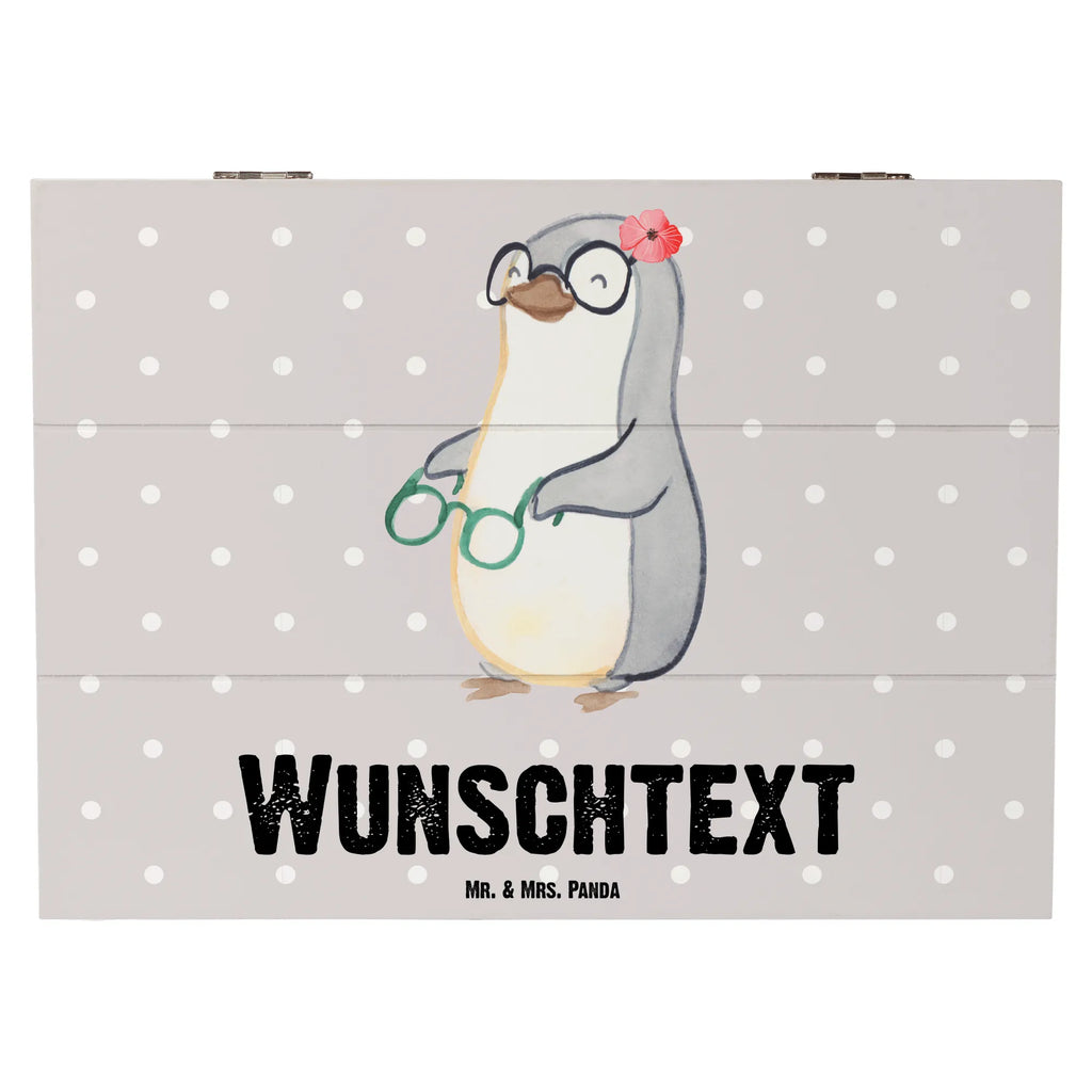 Personalizowane drewniane pudełko optyk serce Aufbewahrungsbox Personalisiert, Truhe Personalisiert, Holzkiste mit Namen, Erinnerungsbox Personalisiert, GEschenkdose personalisiert, Schatulle Personalisiert, Dekokiste Personalisiert, Kiste Personalisiert, Geschenkbox personalisiert, Schatzkiste Personalisiert, Kiste mit Namen, Truhe mit Namen, Schatulle mit Namen, Erinnerungskiste Personalisiert, Holzkiste Personalisiert, Aufbewahrungsbox mit Namen, mit Namen, Erinnerungskiste, Dekokiste mit Namen, Schatzkiste mit Namen, Erinnerungsbox mit Namen, Beruf, Ausbildung, Jubiläum, Abschied, Rente, Kollege, Kollegin, Geschenk, Schenken, Arbeitskollege, Mitarbeiter, Firma, Danke, Dankeschön, Augenoptikerin, Brillengeschäft, Optometristin, Brillenverkäuferin, Eröffnung, Augenärztin, Optikerin