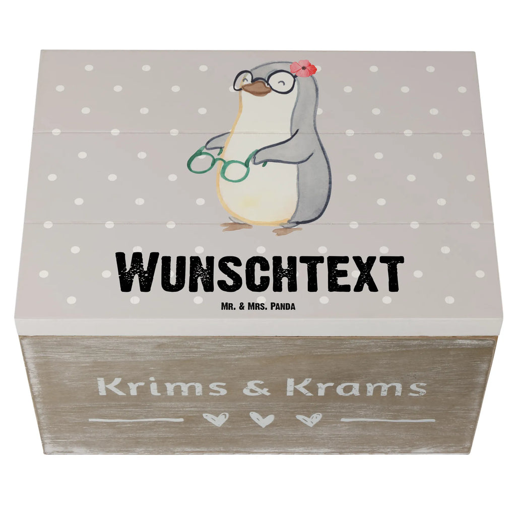 Personalizowane drewniane pudełko optyk serce Aufbewahrungsbox Personalisiert, Truhe Personalisiert, Holzkiste mit Namen, Erinnerungsbox Personalisiert, GEschenkdose personalisiert, Schatulle Personalisiert, Dekokiste Personalisiert, Kiste Personalisiert, Geschenkbox personalisiert, Schatzkiste Personalisiert, Kiste mit Namen, Truhe mit Namen, Schatulle mit Namen, Erinnerungskiste Personalisiert, Holzkiste Personalisiert, Aufbewahrungsbox mit Namen, mit Namen, Erinnerungskiste, Dekokiste mit Namen, Schatzkiste mit Namen, Erinnerungsbox mit Namen, Beruf, Ausbildung, Jubiläum, Abschied, Rente, Kollege, Kollegin, Geschenk, Schenken, Arbeitskollege, Mitarbeiter, Firma, Danke, Dankeschön, Augenoptikerin, Brillengeschäft, Optometristin, Brillenverkäuferin, Eröffnung, Augenärztin, Optikerin