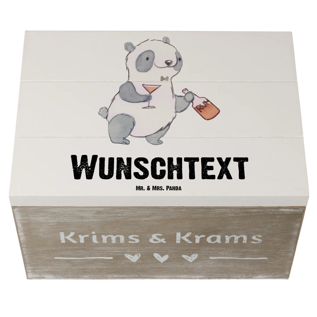 Personalizowane drewniane pudełko Gospodarz knajpy serce GEschenkdose Personalisiert, Schatulle Personalisiert, Holzkiste mit Namen, Schatzkiste Personalisiert, Kiste mit Namen, mit Namen, Erinnerungsbox mit Namen, Schatzkiste mit Namen, Kiste Personalisiert, Geschenkbox Personalisiert, Erinnerungskiste Personalisiert, Holzkiste Personalisiert, Erinnerungsbox Personalisiert, Aufbewahrungsbox Personalisiert, Aufbewahrungsbox mit Namen, Dekokiste mit Namen, Truhe mit Namen, Dekokiste Personalisiert, Schatulle mit Namen, Truhe Personalisiert, Kollege, Beruf, Jubiläum, Kollegin, Schenken, Abschied, Arbeitskollege, Danke, Mitarbeiter, Dankeschön, Geschenk, Ausbildung, Firma, Rente, Barkeeper, Eröffnung, Rum, Kneipe, Bar, Gastwirt, Gaststätte, Kneipenwirt, Bartender
