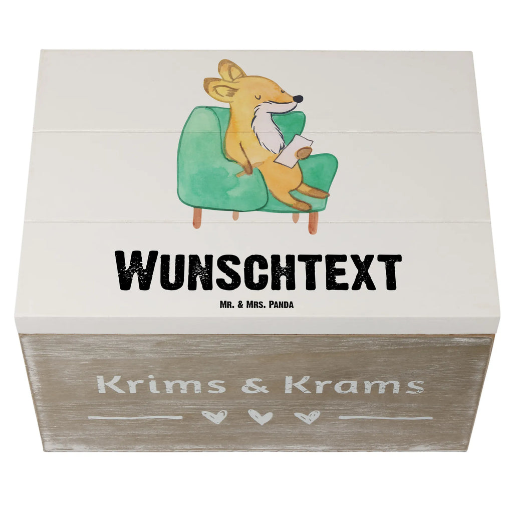 Personalised wooden chest psychologist heart Geschenkbox Personalisiert, Schatulle Personalisiert, Schatulle mit Namen, Truhe Personalisiert, Aufbewahrungsbox mit Namen, Kiste Personalisiert, Holzkiste Personalisiert, Holzkiste mit Namen, Dekokiste Personalisiert, Erinnerungsbox mit Namen, Kiste mit Namen, Truhe mit Namen, Dekokiste mit Namen, GEschenkdose Personalisiert, mit Namen, Aufbewahrungsbox Personalisiert, Erinnerungskiste Personalisiert, Erinnerungsbox Personalisiert, Schatzkiste Personalisiert, Schatzkiste mit Namen, Beruf, Firma, Schenken, Mitarbeiter, Arbeitskollege, Danke, Kollegin, Geschenk, Kollege, Rente, Jubiläum, Abschied, Dankeschön, Ausbildung, Therapeut, Psychologe, Studium