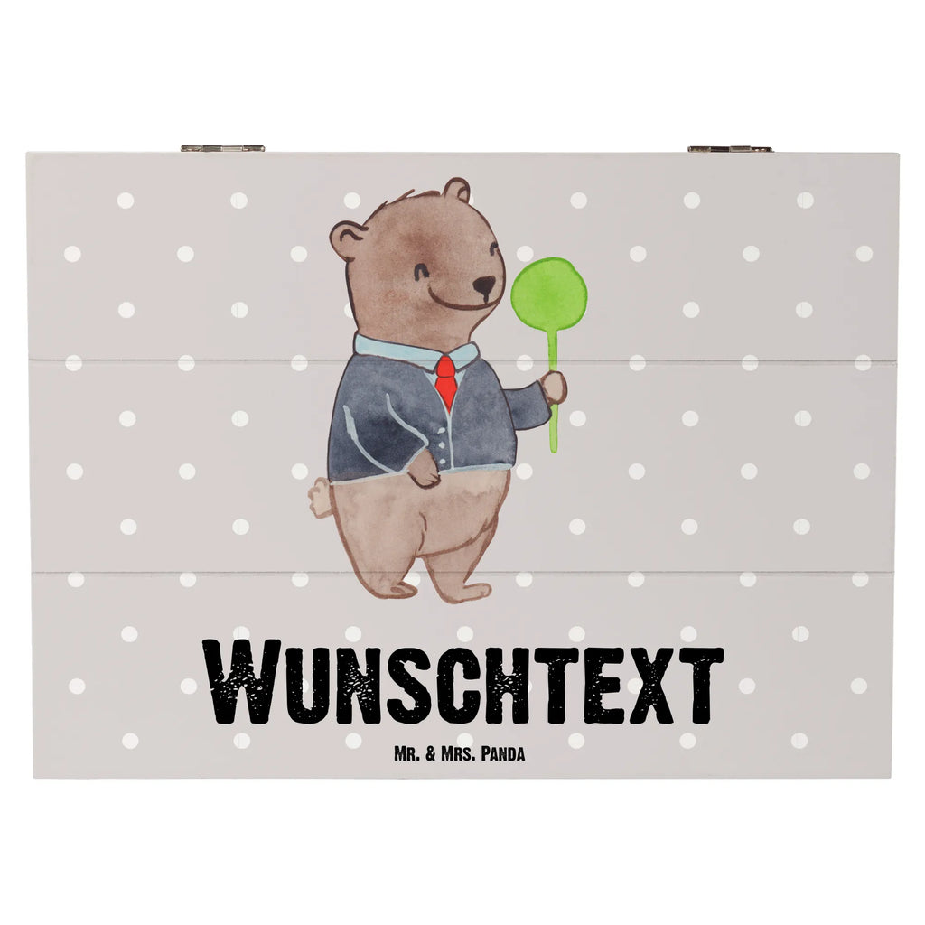 Personalised wooden chest Train attendant Heart Kiste Personalisiert, Kiste mit Namen, Schatulle mit Namen, Schatzkiste Personalisiert, Aufbewahrungsbox mit Namen, Truhe Personalisiert, Dekokiste Personalisiert, Aufbewahrungsbox Personalisiert, Erinnerungsbox Personalisiert, Erinnerungskiste Personalisiert, Holzkiste Personalisiert, mit Namen, Dekokiste mit Namen, Holzkiste mit Namen, Schatzkiste mit Namen, Schatulle Personalisiert, Erinnerungsbox mit Namen, Geschenkbox Personalisiert, GEschenkdose Personalisiert, Truhe mit Namen, Beruf, Firma, Schenken, Mitarbeiter, Arbeitskollege, Danke, Kollegin, Geschenk, Kollege, Rente, Jubiläum, Abschied, Dankeschön, Ausbildung