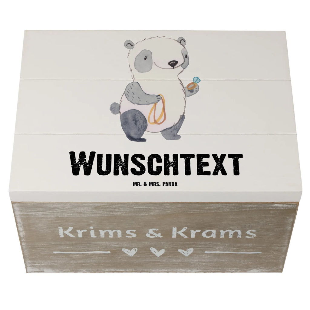 Personalizowane drewniane pudełko jubiler serce Kiste mit Namen, Aufbewahrungsbox Personalisiert, Schatulle mit Namen, Dekokiste Personalisiert, Truhe Personalisiert, Geschenkbox Personalisiert, Schatzkiste Personalisiert, Erinnerungsbox Personalisiert, Erinnerungsbox mit Namen, Aufbewahrungsbox mit Namen, Schatzkiste mit Namen, Holzkiste mit Namen, Dekokiste mit Namen, mit Namen, GEschenkdose Personalisiert, Truhe mit Namen, Erinnerungskiste Personalisiert, Kiste Personalisiert, Schatulle Personalisiert, Holzkiste Personalisiert, Beruf, Firma, Schenken, Mitarbeiter, Arbeitskollege, Danke, Kollegin, Geschenk, Kollege, Rente, Jubiläum, Abschied, Dankeschön, Ausbildung, Eröffnung, Schmuckwarenhändler, Juwelier, Schmuckgeschäft, Goldschmied