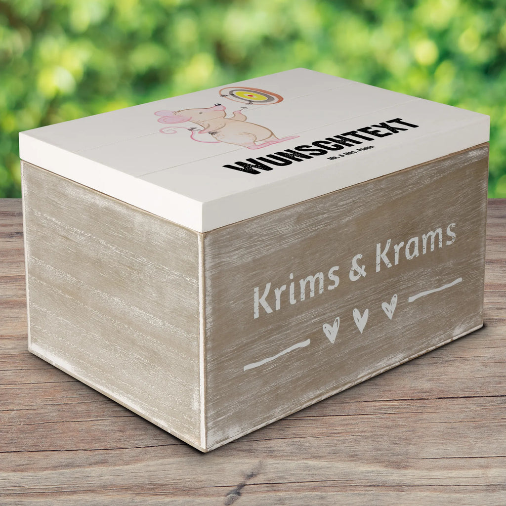 Personalizowane drewniane pudełko Mysz Gra w rzutki Holzkiste Personalisiert, Erinnerungskiste Personalisiert, Aufbewahrungsbox Personalisiert, Erinnerungsbox mit Namen, Erinnerungsbox Personalisiert, Schatulle mit Namen, Kiste mit Namen, Schatulle Personalisiert, Schatzkiste Personalisiert, GEschenkdose Personalisiert, Geschenkbox Personalisiert, mit Namen, Aufbewahrungsbox mit Namen, Truhe mit Namen, Schatzkiste mit Namen, Holzkiste mit Namen, Truhe Personalisiert, Dekokiste mit Namen, Dekokiste Personalisiert, Kiste Personalisiert, Geschenk, Schenken, Sport, Sportart, Hobby, Danke, Dankeschön, Auszeichnung, Gewinn, Sportler, Darten, Dart Turnier, Dart spielen, Darts