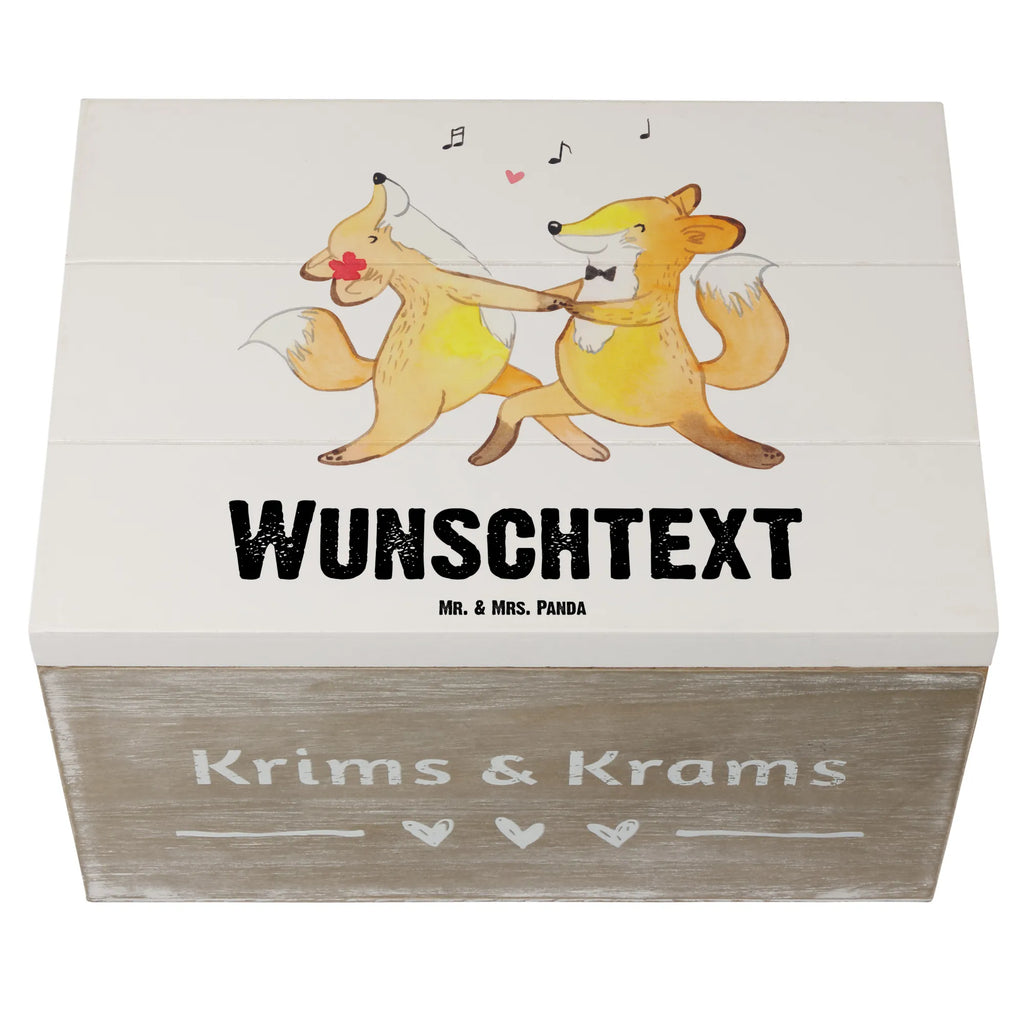 Personalizowane drewniane pudełko lisy tańczyć salsę Kiste Personalisiert, Erinnerungskiste, Geschenkbox personalisiert, Holzkiste mit Namen, Schatzkiste mit Namen, Schatulle mit Namen, Truhe Personalisiert, Aufbewahrungsbox Personalisiert, mit Namen, GEschenkdose personalisiert, Dekokiste Personalisiert, Erinnerungsbox mit Namen, Holzkiste Personalisiert, Dekokiste mit Namen, Kiste mit Namen, Schatulle Personalisiert, Erinnerungskiste Personalisiert, Truhe mit Namen, Erinnerungsbox Personalisiert, Aufbewahrungsbox mit Namen, Schatzkiste Personalisiert, Geschenk, Sport, Sportart, Hobby, Schenken, Danke, Dankeschön, Auszeichnung, Gewinn, Sportler, Tanzkurs, Salsa tanzen, Tanzschule, Tanzen