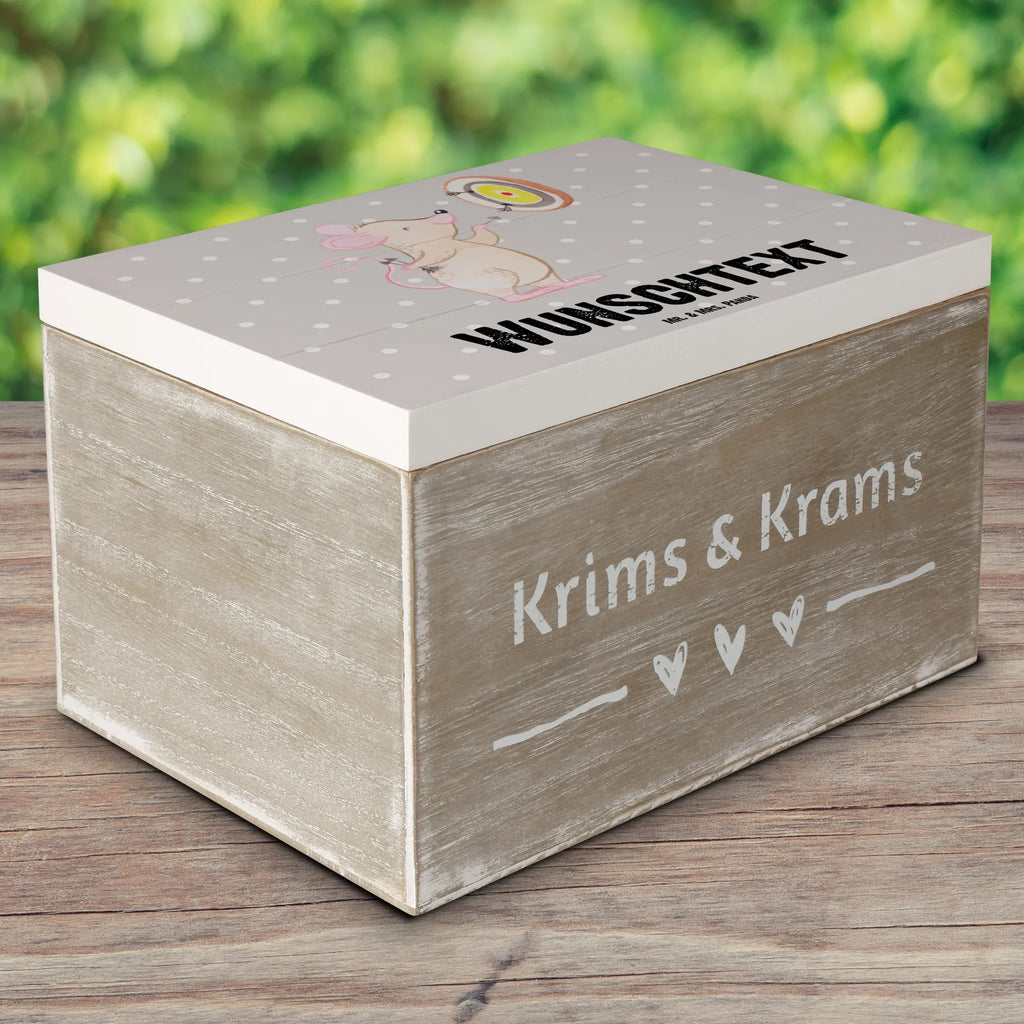 Personalizowane drewniane pudełko Mysz Gra w rzutki Holzkiste Personalisiert, Erinnerungskiste Personalisiert, Aufbewahrungsbox Personalisiert, Erinnerungsbox mit Namen, Erinnerungsbox Personalisiert, Schatulle mit Namen, Kiste mit Namen, Schatulle Personalisiert, Schatzkiste Personalisiert, GEschenkdose Personalisiert, Geschenkbox Personalisiert, mit Namen, Aufbewahrungsbox mit Namen, Truhe mit Namen, Schatzkiste mit Namen, Holzkiste mit Namen, Truhe Personalisiert, Dekokiste mit Namen, Dekokiste Personalisiert, Kiste Personalisiert, Geschenk, Schenken, Sport, Sportart, Hobby, Danke, Dankeschön, Auszeichnung, Gewinn, Sportler, Darten, Dart Turnier, Dart spielen, Darts