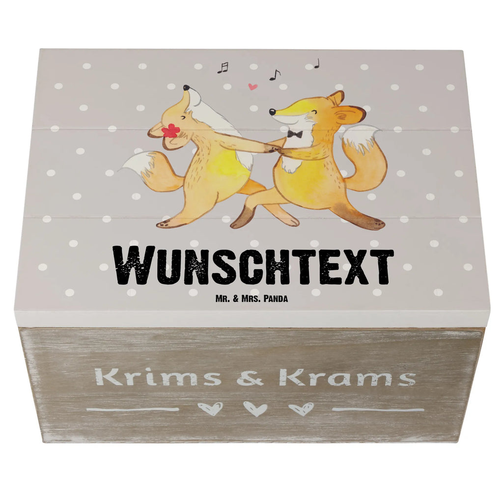 Personalizowane drewniane pudełko lisy tańczyć salsę Kiste Personalisiert, Erinnerungskiste, Geschenkbox personalisiert, Holzkiste mit Namen, Schatzkiste mit Namen, Schatulle mit Namen, Truhe Personalisiert, Aufbewahrungsbox Personalisiert, mit Namen, GEschenkdose personalisiert, Dekokiste Personalisiert, Erinnerungsbox mit Namen, Holzkiste Personalisiert, Dekokiste mit Namen, Kiste mit Namen, Schatulle Personalisiert, Erinnerungskiste Personalisiert, Truhe mit Namen, Erinnerungsbox Personalisiert, Aufbewahrungsbox mit Namen, Schatzkiste Personalisiert, Geschenk, Sport, Sportart, Hobby, Schenken, Danke, Dankeschön, Auszeichnung, Gewinn, Sportler, Tanzkurs, Salsa tanzen, Tanzschule, Tanzen