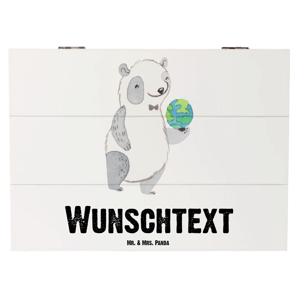 Personalizowane drewniane pudełko oceanograf serce mit Namen, Schatzkiste Personalisiert, Dekokiste mit Namen, Erinnerungsbox Personalisiert, Kiste mit Namen, Dekokiste Personalisiert, Holzkiste Personalisiert, GEschenkdose Personalisiert, Schatulle mit Namen, Schatzkiste mit Namen, Aufbewahrungsbox Personalisiert, Truhe mit Namen, Aufbewahrungsbox mit Namen, Erinnerungskiste Personalisiert, Erinnerungsbox mit Namen, Geschenkbox Personalisiert, Holzkiste mit Namen, Kiste Personalisiert, Truhe Personalisiert, Schatulle Personalisiert, Beruf, Firma, Schenken, Mitarbeiter, Arbeitskollege, Danke, Kollegin, Geschenk, Kollege, Rente, Jubiläum, Abschied, Dankeschön, Ausbildung, Ozeanograf, Meeresforscher, Maritime Forschung, Studium, Meeresbiologe, Meereskundler, Naturwissenschaftler