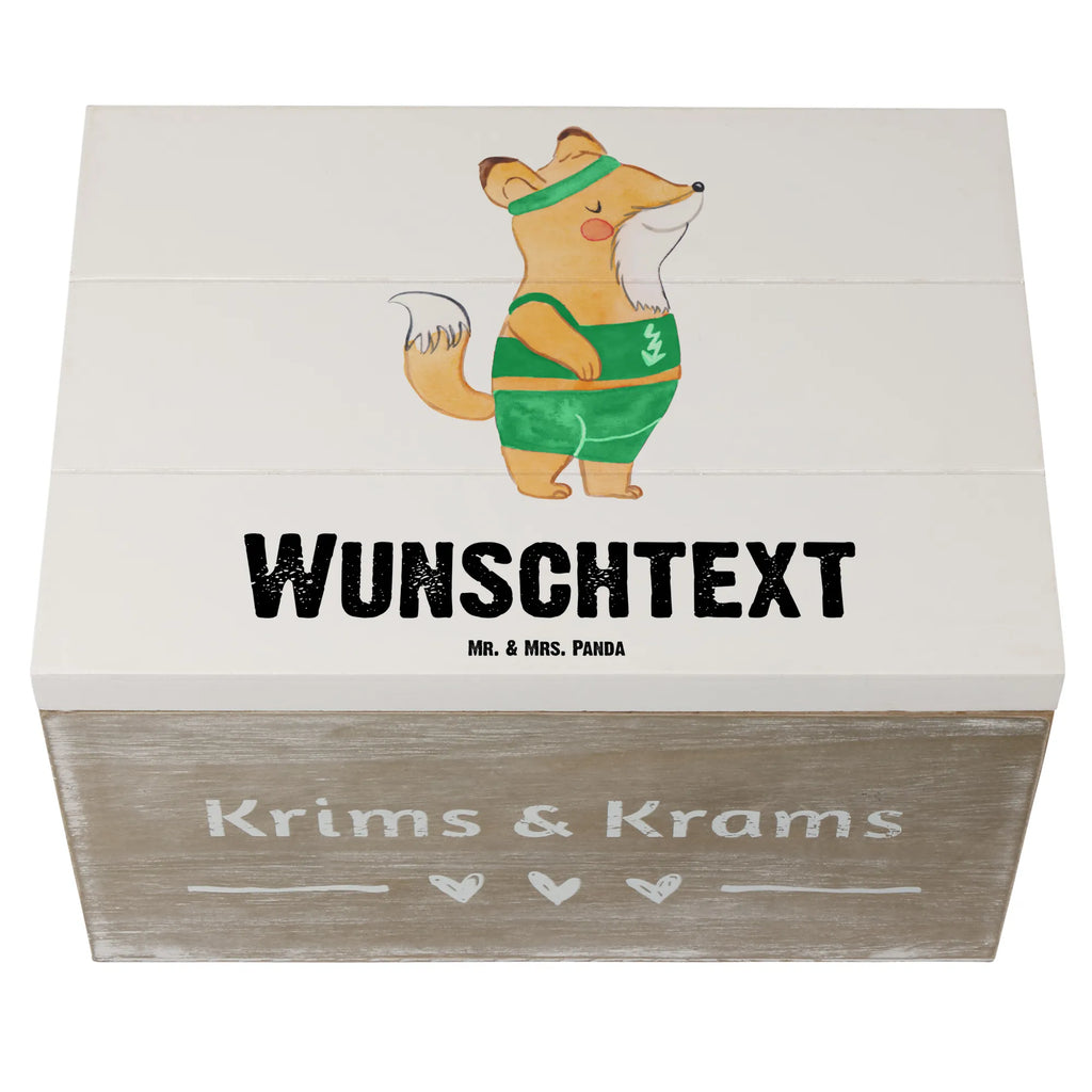 Personalizowane drewniane pudełko nauczyciel wychowania fizycznego serce Erinnerungsbox mit Namen, Geschenkbox personalisiert, Kiste mit Namen, Erinnerungskiste, Aufbewahrungsbox mit Namen, Truhe mit Namen, Holzkiste Personalisiert, GEschenkdose personalisiert, Erinnerungskiste Personalisiert, Holzkiste mit Namen, Schatulle Personalisiert, Truhe Personalisiert, mit Namen, Dekokiste Personalisiert, Schatzkiste Personalisiert, Schatzkiste mit Namen, Kiste Personalisiert, Dekokiste mit Namen, Aufbewahrungsbox Personalisiert, Schatulle mit Namen, Erinnerungsbox Personalisiert, Beruf, Ausbildung, Jubiläum, Abschied, Rente, Kollege, Kollegin, Geschenk, Schenken, Arbeitskollege, Mitarbeiter, Firma, Danke, Dankeschön